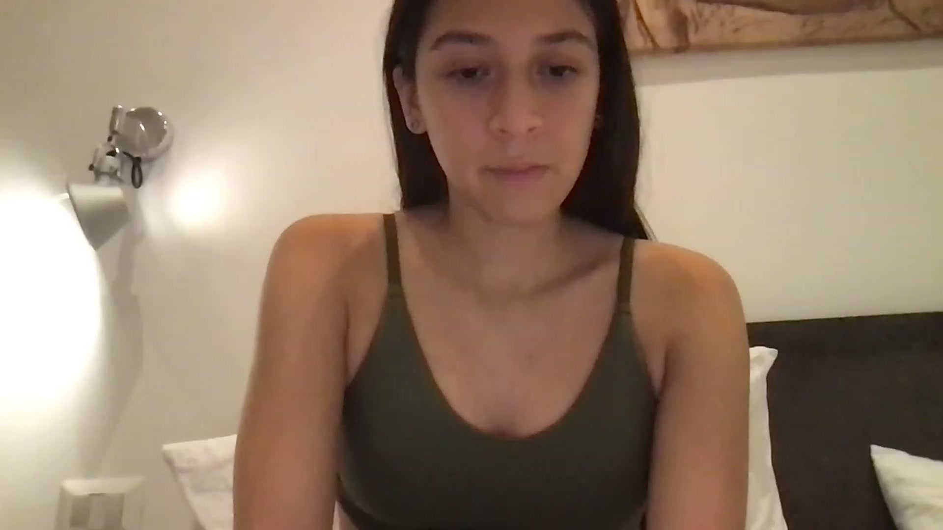 Gallery image thumbnail from XcatscontentX's myfreecams stream on, 12/07/2022, 18:51 image 10 of 20