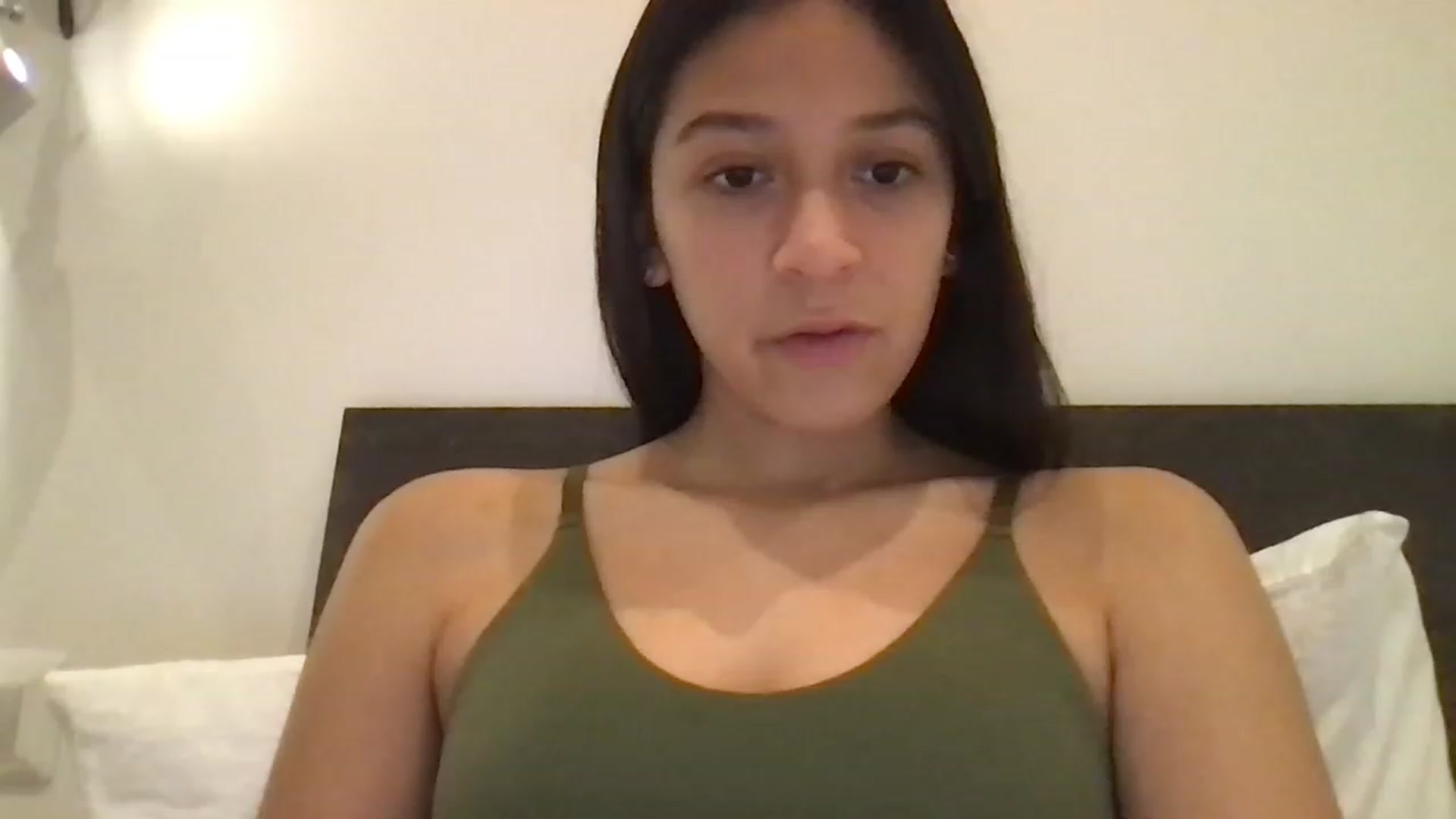 Gallery image thumbnail from XcatscontentX's myfreecams stream on, 12/07/2022, 18:51 image 14 of 20