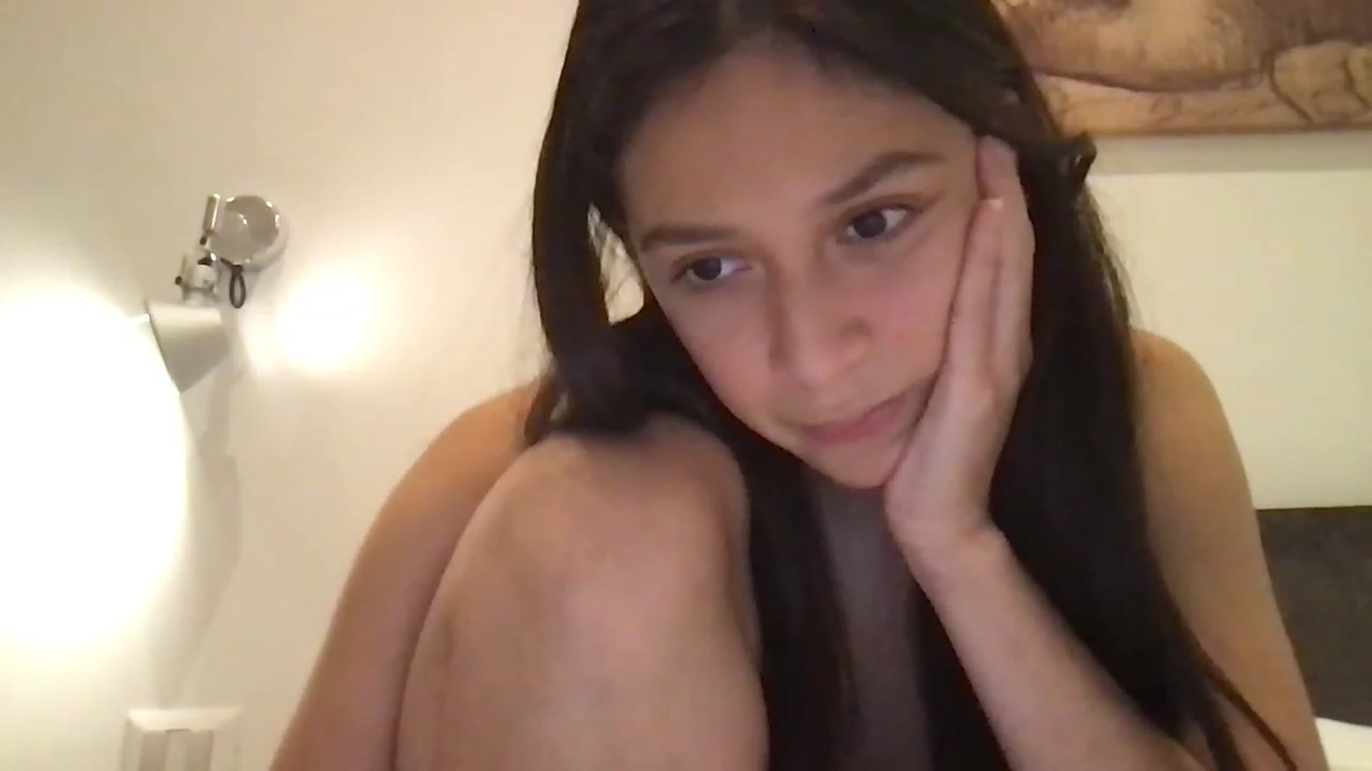 Gallery image thumbnail from XcatscontentX's myfreecams stream on, 12/07/2022, 18:51 image 20 of 20