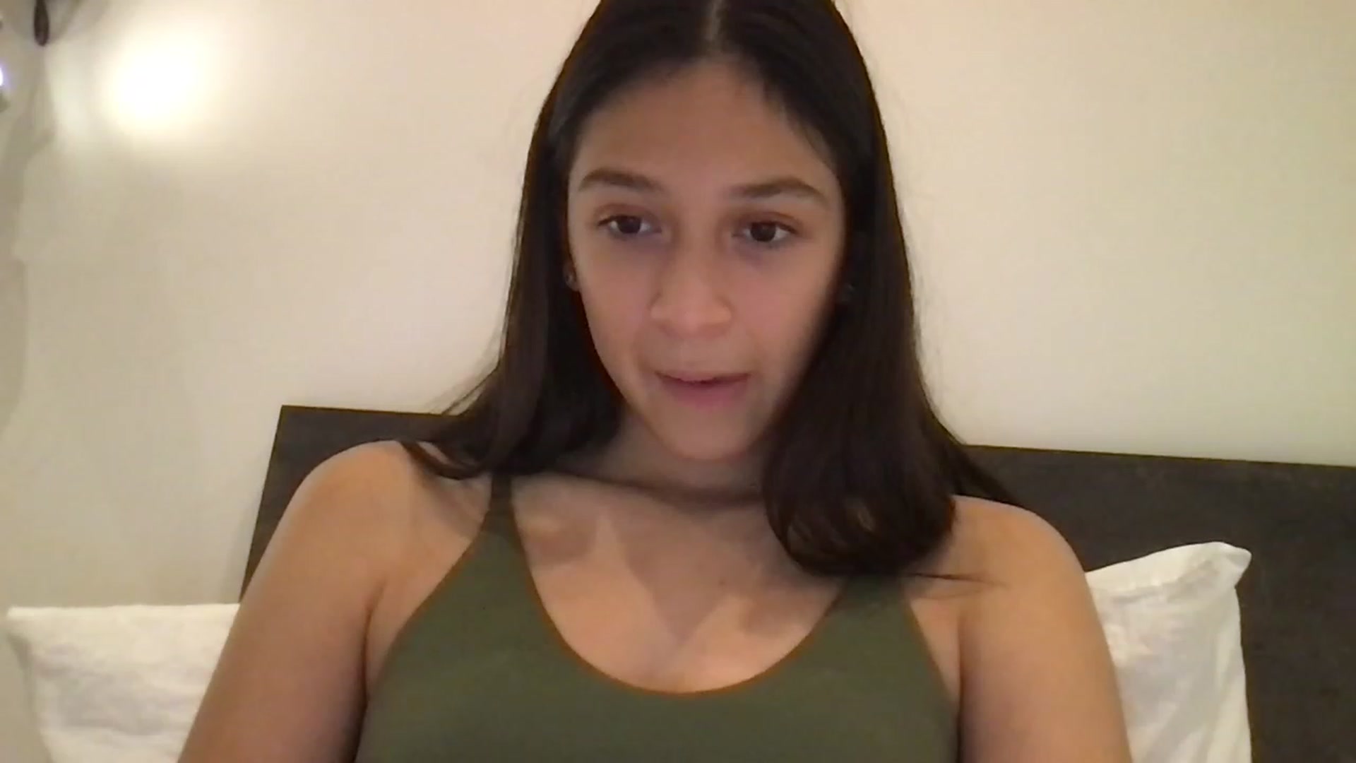 Gallery image thumbnail from XcatscontentX's myfreecams stream on, 12/07/2022, 18:51 image 12 of 20