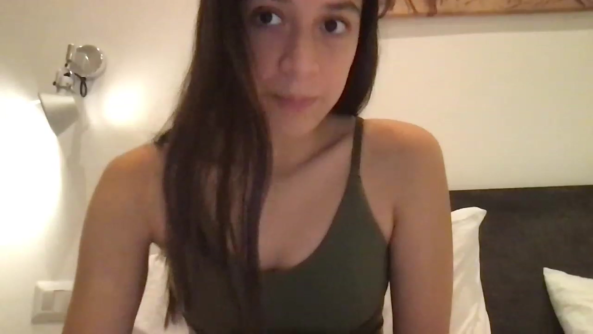 Gallery image thumbnail from XcatscontentX's myfreecams stream on, 12/07/2022, 18:51 image 9 of 20