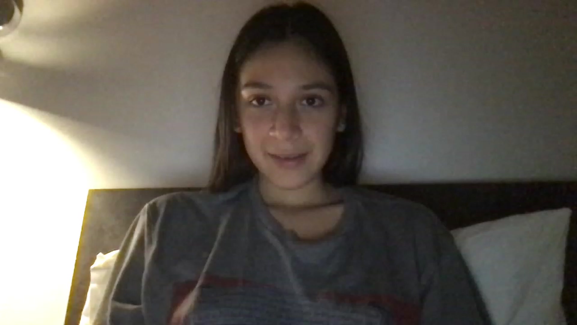 Gallery image thumbnail from XcatscontentX's myfreecams stream on, 12/08/2022, 01:11 image 6 of 20