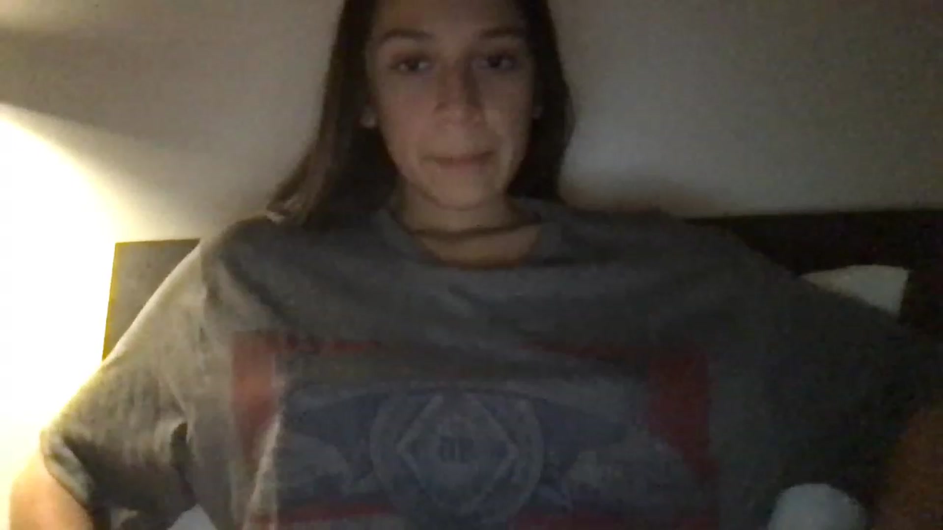 Gallery image thumbnail from XcatscontentX's myfreecams stream on, 12/08/2022, 01:11 image 5 of 20