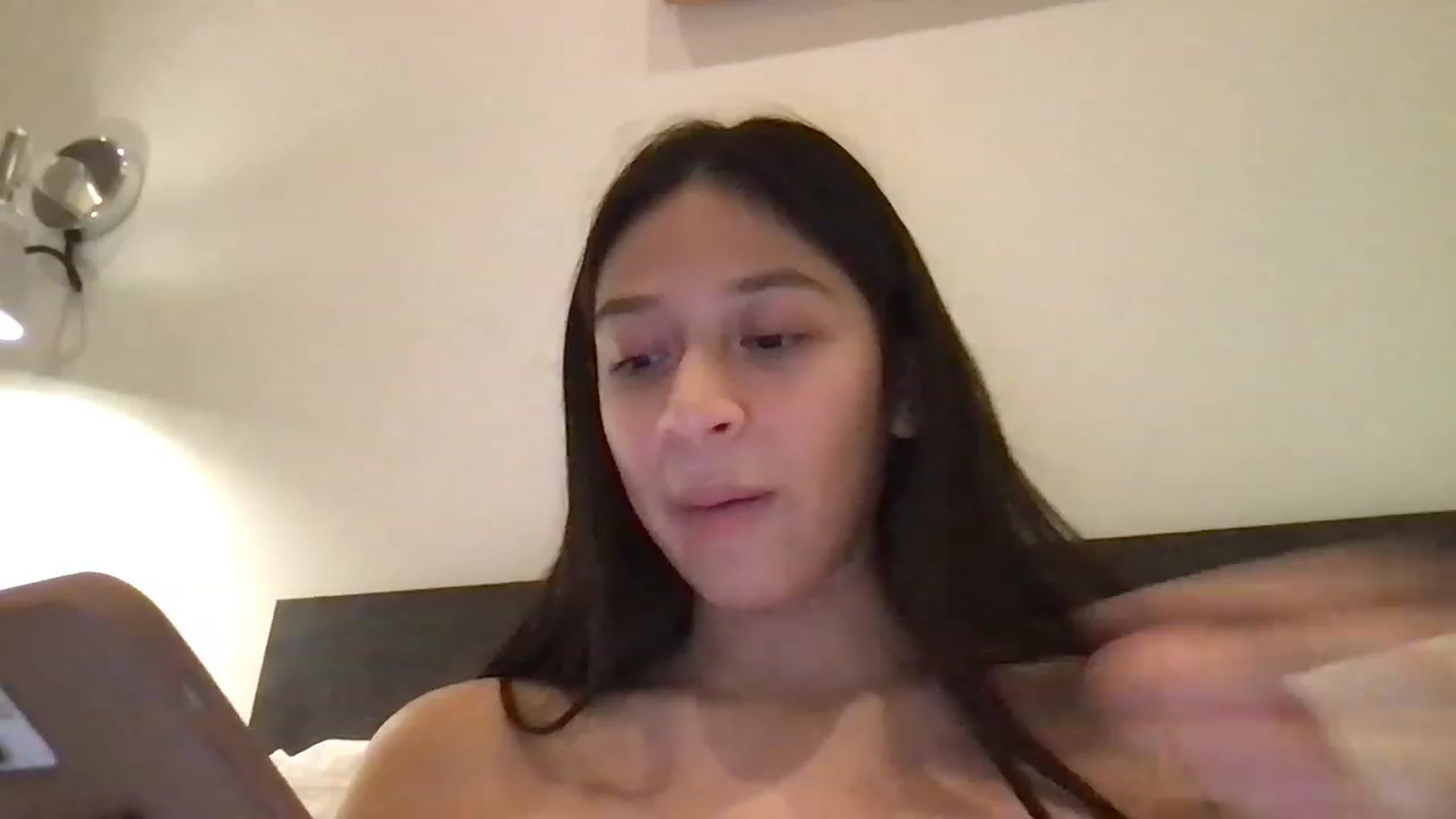 Gallery image thumbnail from XcatscontentX's myfreecams stream on, 12/08/2022, 01:11 image 20 of 20