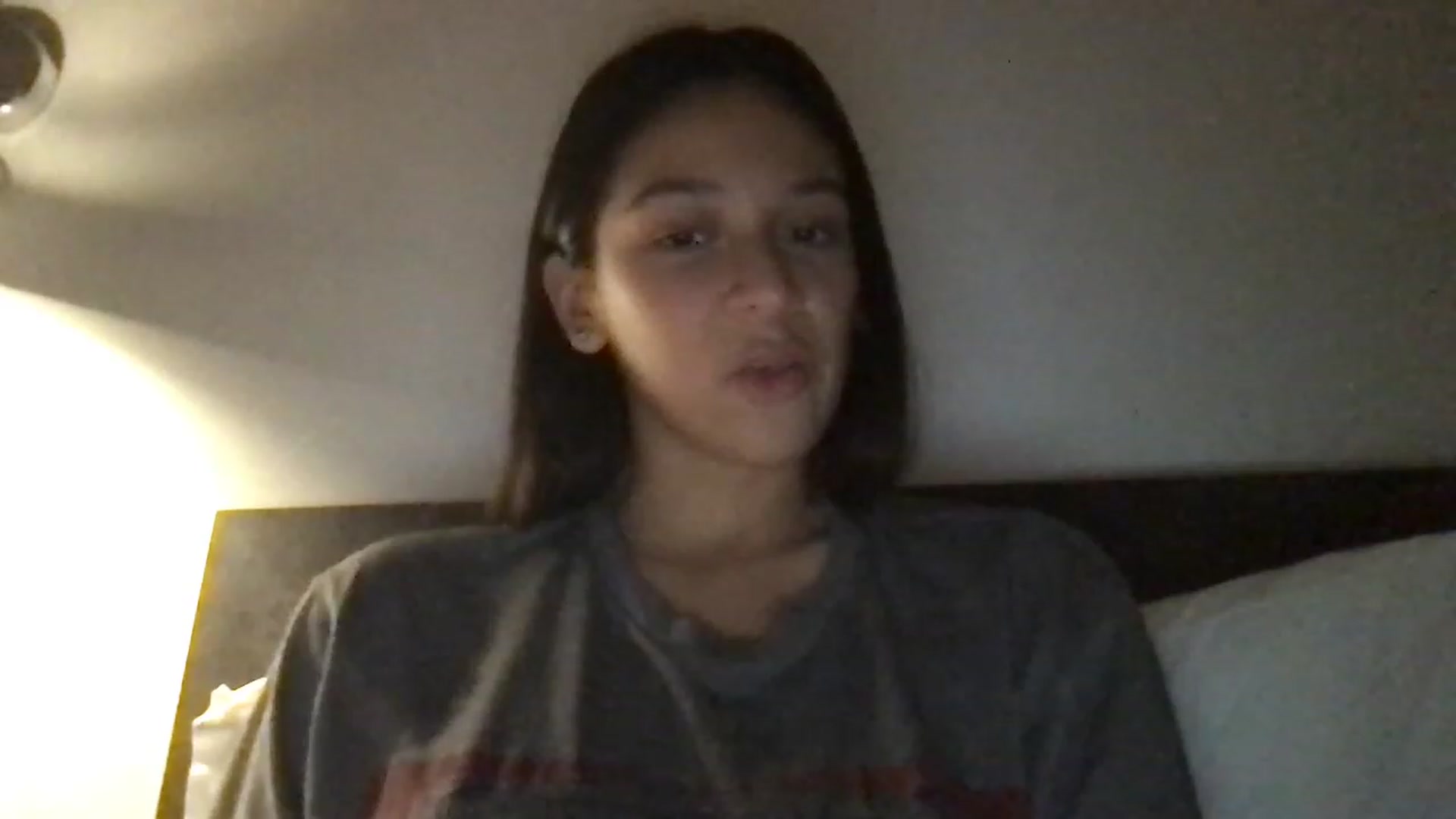 Gallery image thumbnail from XcatscontentX's myfreecams stream on, 12/08/2022, 01:11 image 10 of 20