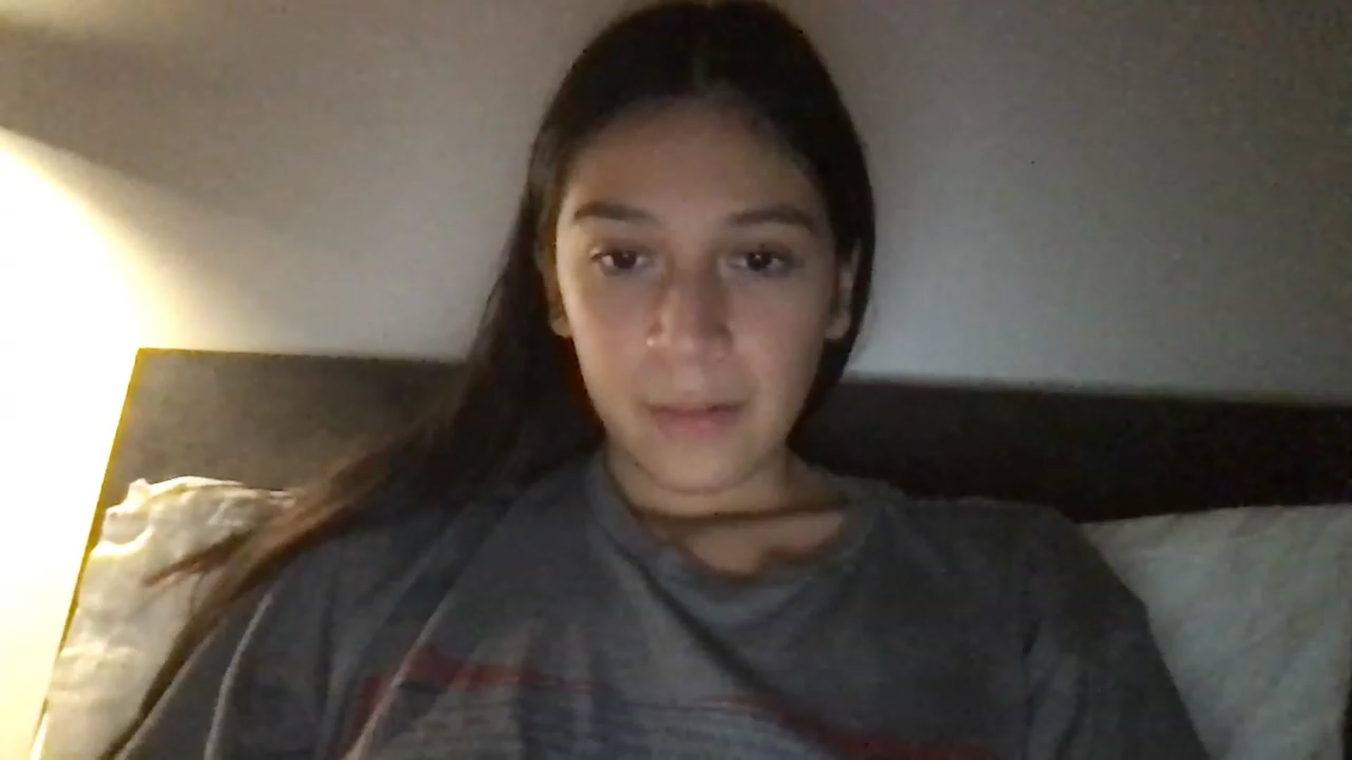Gallery image thumbnail from XcatscontentX's myfreecams stream on, 12/08/2022, 01:11 image 13 of 20