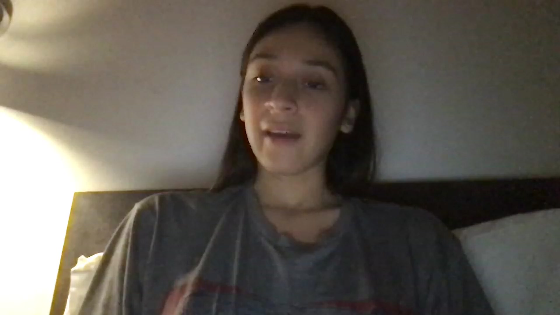 Gallery image thumbnail from XcatscontentX's myfreecams stream on, 12/08/2022, 01:11 image 8 of 20