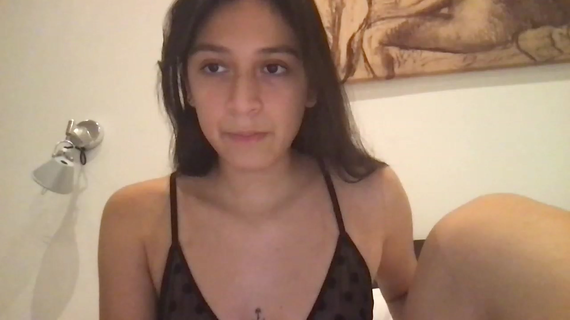 Gallery image thumbnail from XcatscontentX's myfreecams stream on, 12/08/2022, 21:35 image 14 of 20
