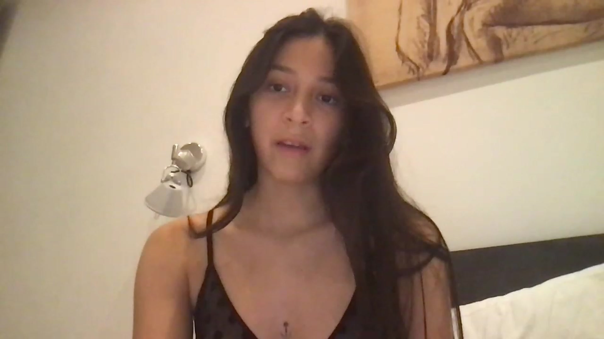 Gallery image thumbnail from XcatscontentX's myfreecams stream on, 12/08/2022, 21:35 image 17 of 20