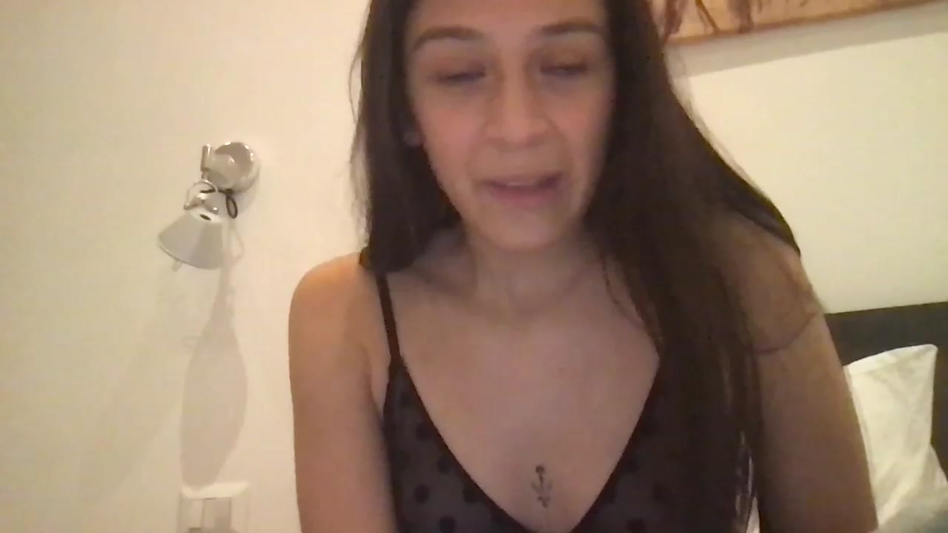 Gallery image thumbnail from XcatscontentX's myfreecams stream on, 12/08/2022, 22:04 image 7 of 20