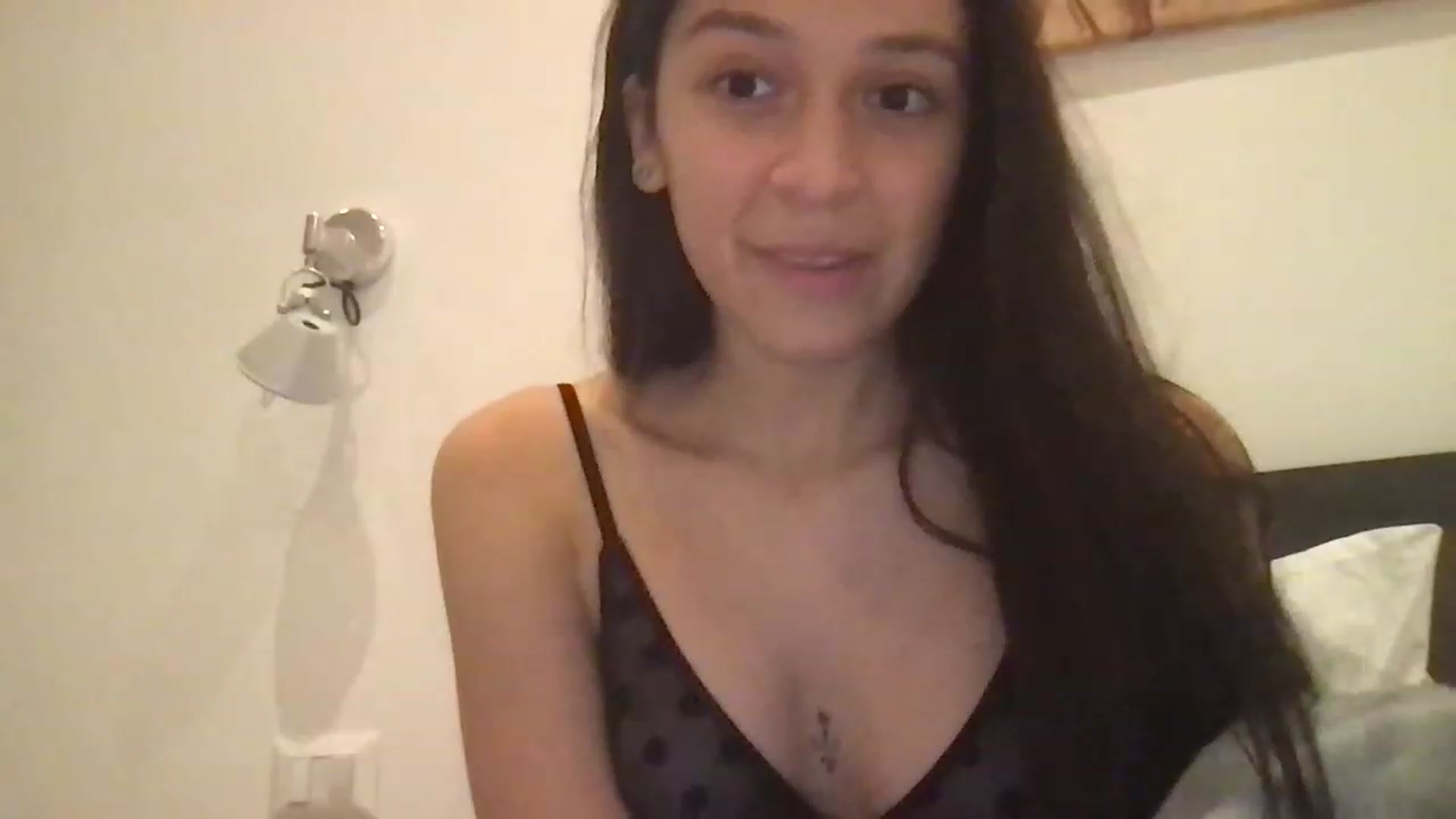 Gallery image thumbnail from XcatscontentX's myfreecams stream on, 12/08/2022, 22:04 image 9 of 20