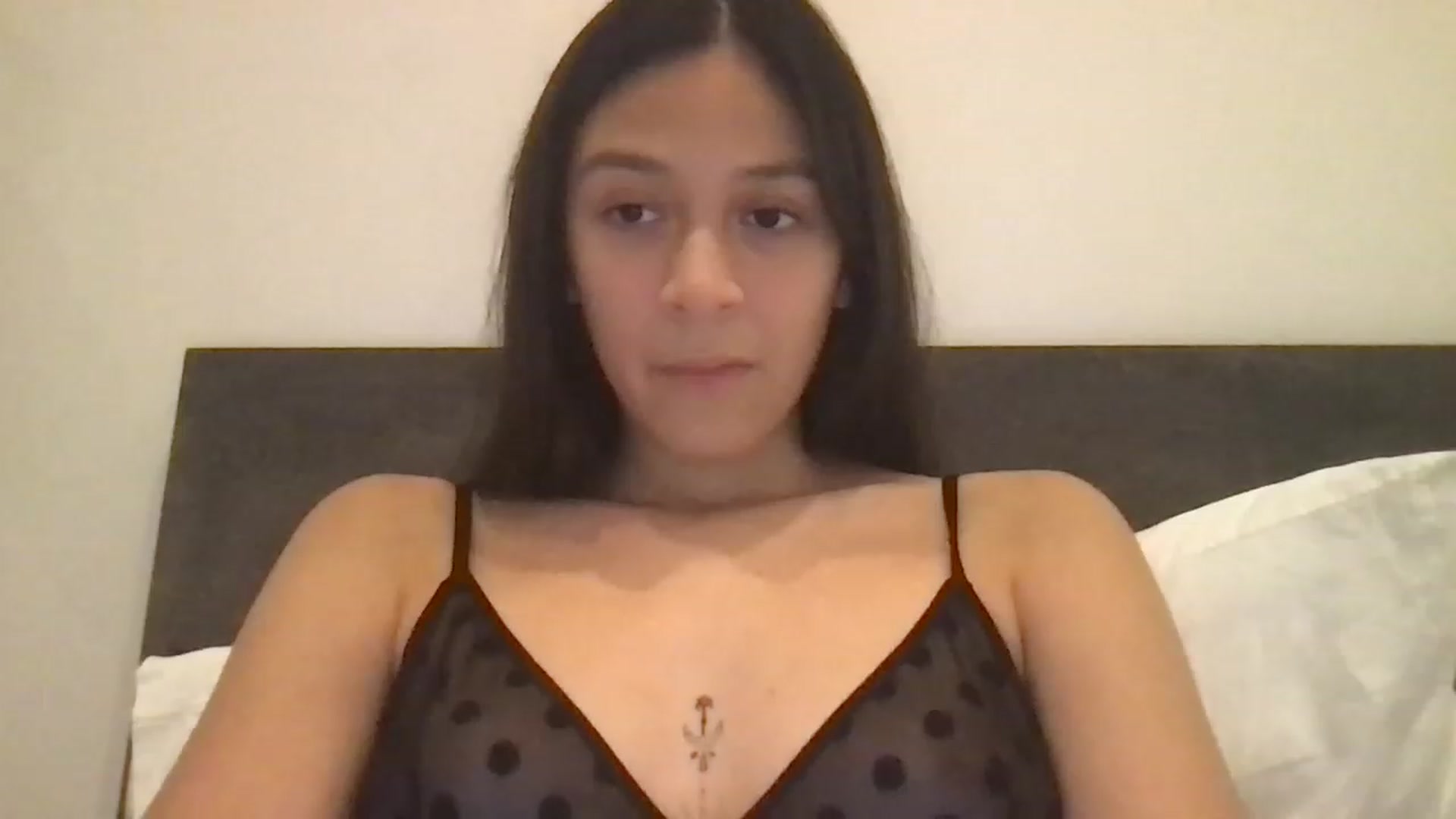 Gallery image thumbnail from XcatscontentX's myfreecams stream on, 12/08/2022, 22:04 image 12 of 20