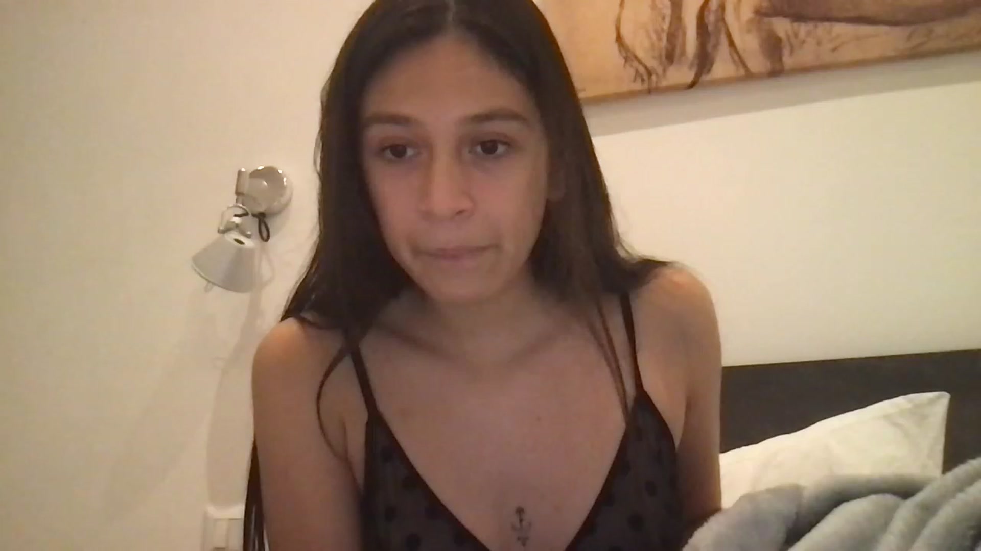 Gallery image thumbnail from XcatscontentX's myfreecams stream on, 12/08/2022, 22:04 image 4 of 20