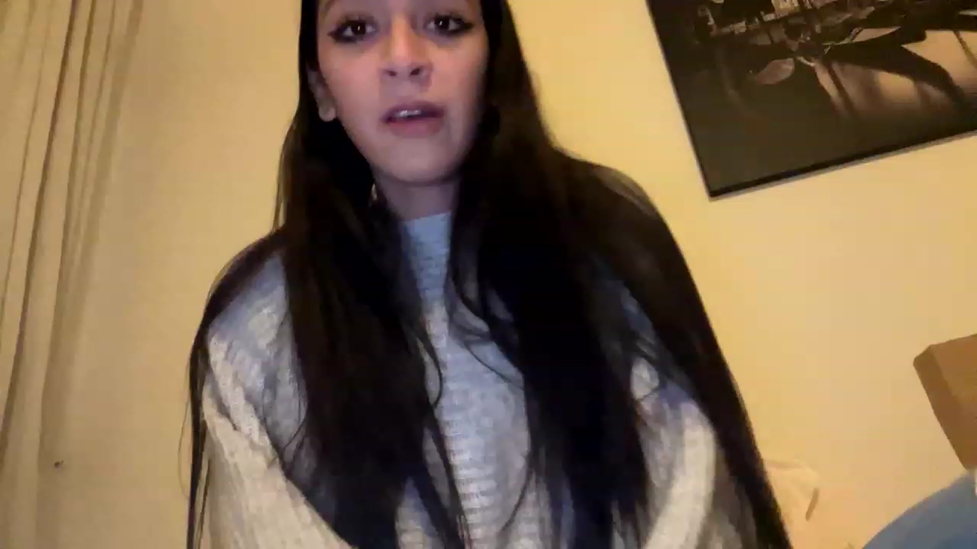 Gallery image thumbnail from XcatscontentX's myfreecams stream on, 12/12/2022, 21:35 image 9 of 20