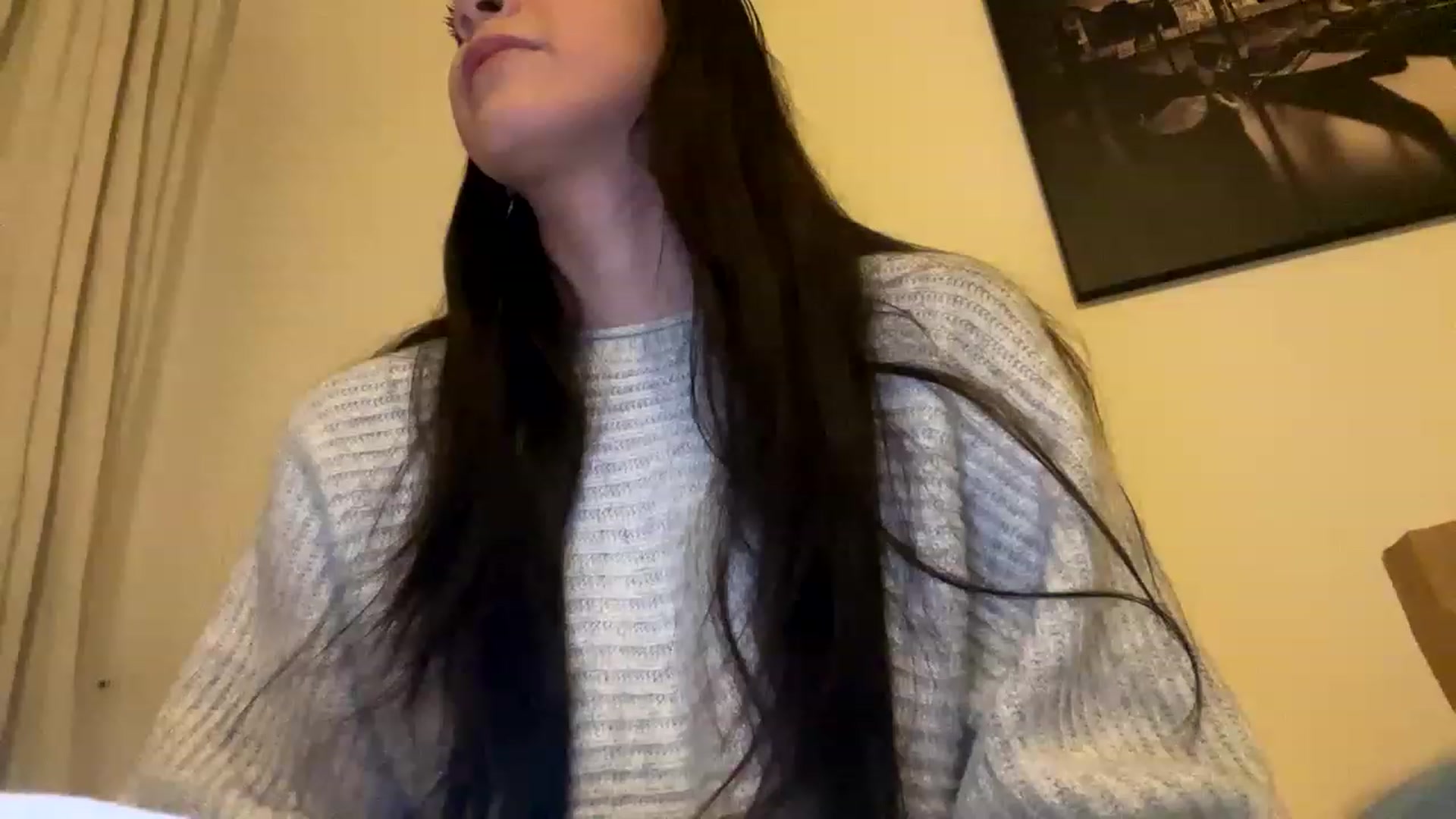Gallery image thumbnail from XcatscontentX's myfreecams stream on, 12/12/2022, 21:35 image 2 of 20
