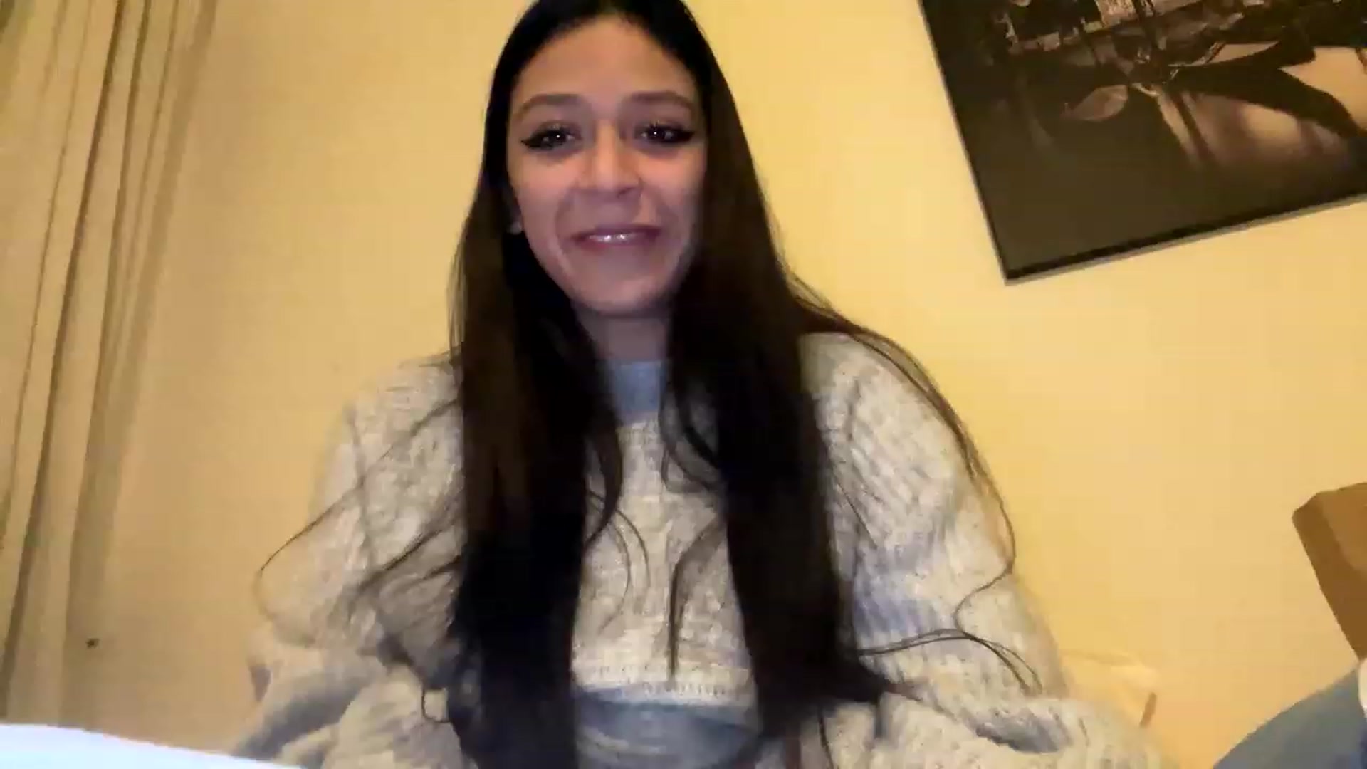 Gallery image thumbnail from XcatscontentX's myfreecams stream on, 12/12/2022, 21:35 image 5 of 20