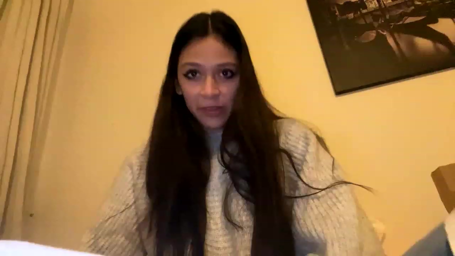 Gallery image thumbnail from XcatscontentX's myfreecams stream on, 12/12/2022, 21:35 image 3 of 20