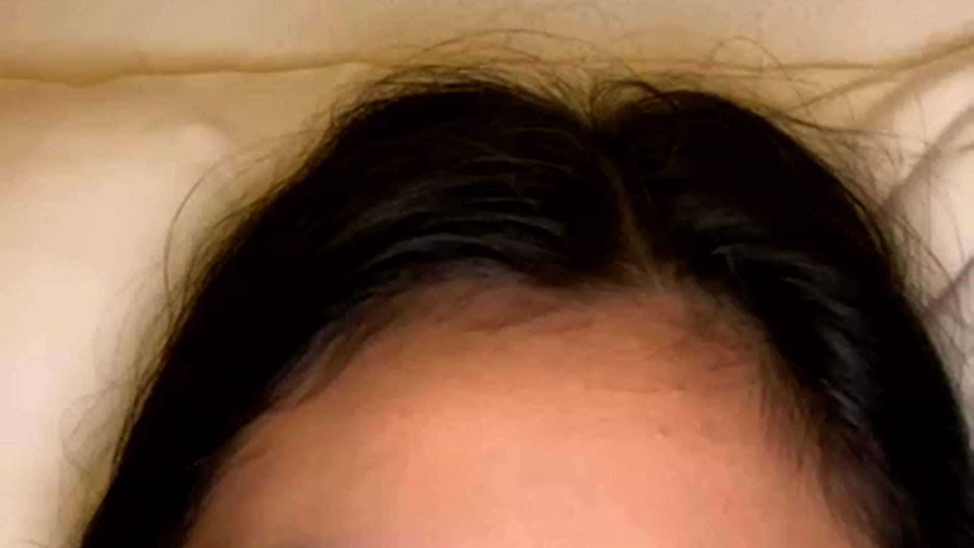 Gallery image thumbnail from XcatscontentX's myfreecams stream on, 12/12/2022, 22:18 image 9 of 20