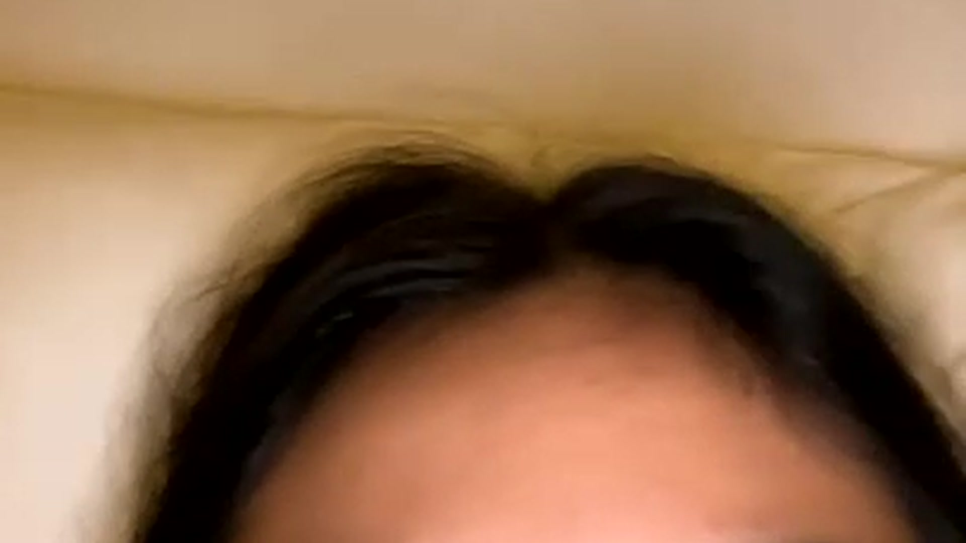 Gallery image thumbnail from XcatscontentX's myfreecams stream on, 12/12/2022, 22:18 image 14 of 20