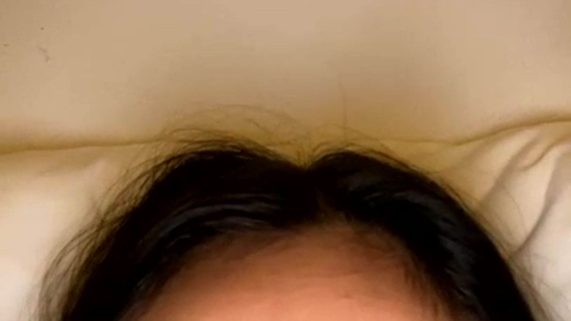 Gallery image thumbnail from XcatscontentX's myfreecams stream on, 12/12/2022, 22:18 image 13 of 20