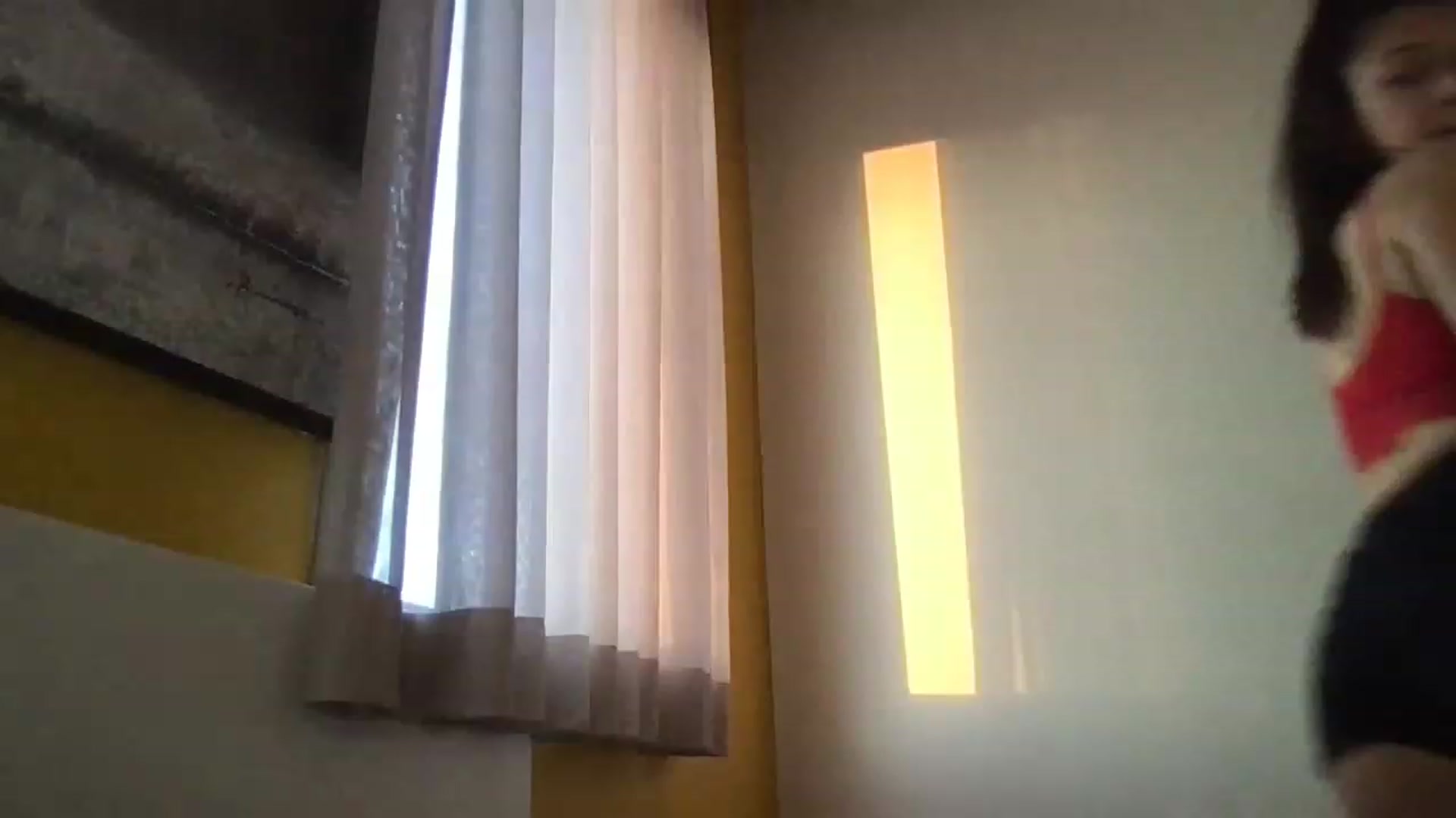 Gallery image thumbnail from XcatscontentX's myfreecams stream on, 01/04/2023, 14:44 image 8 of 20