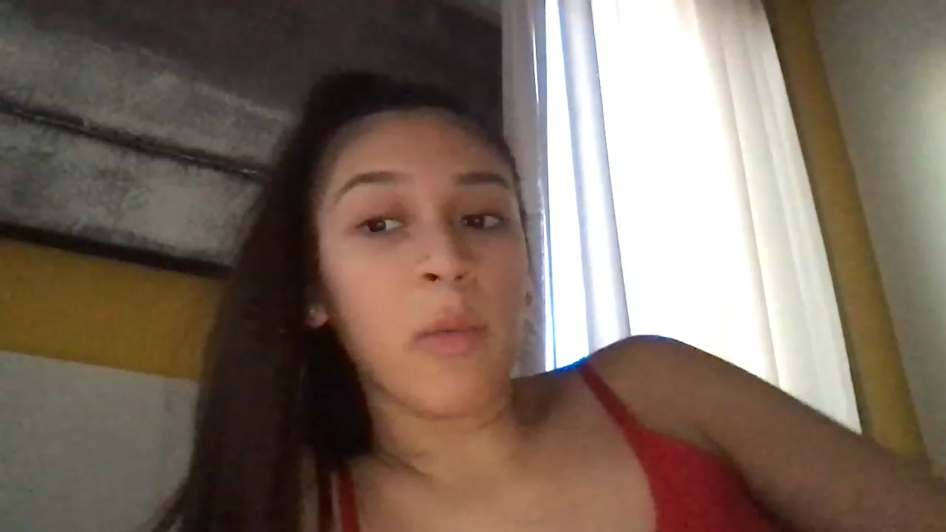 Gallery image thumbnail from XcatscontentX's myfreecams stream on, 01/04/2023, 14:44 image 19 of 20