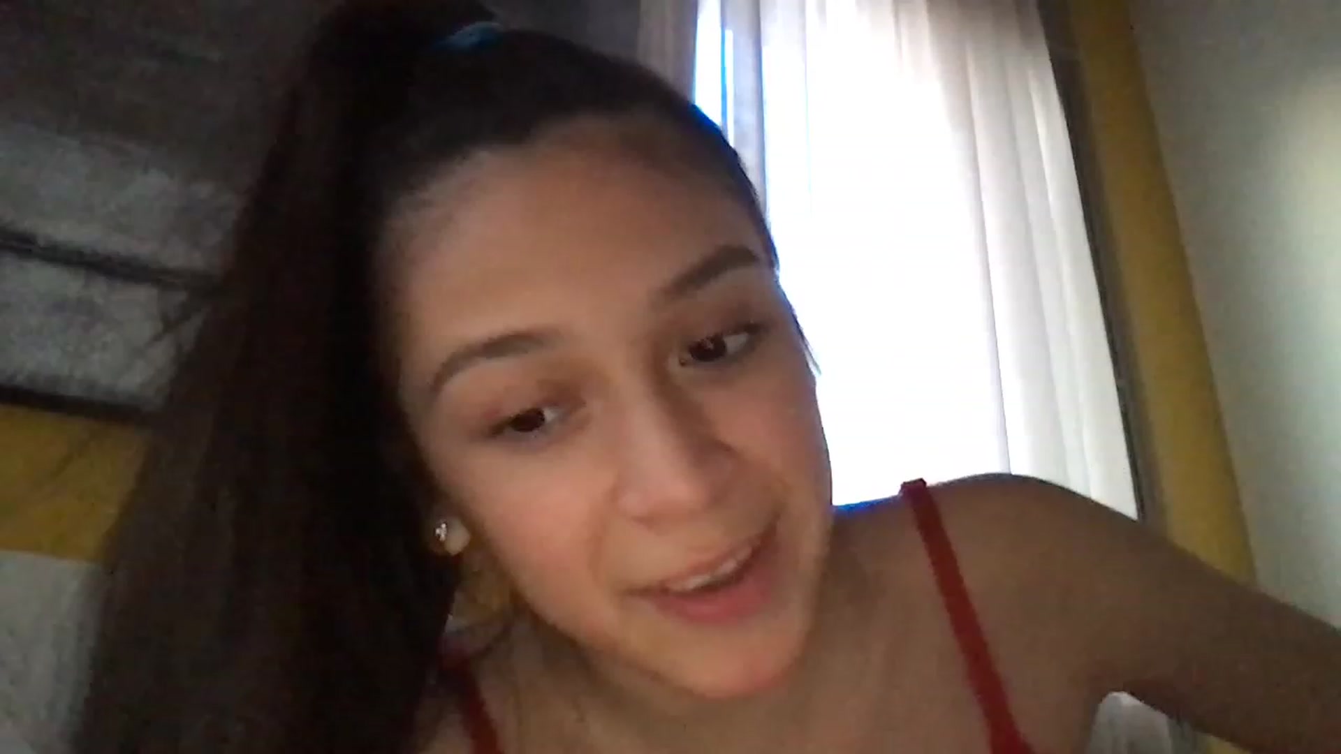 Gallery image thumbnail from XcatscontentX's myfreecams stream on, 01/04/2023, 14:44 image 18 of 20