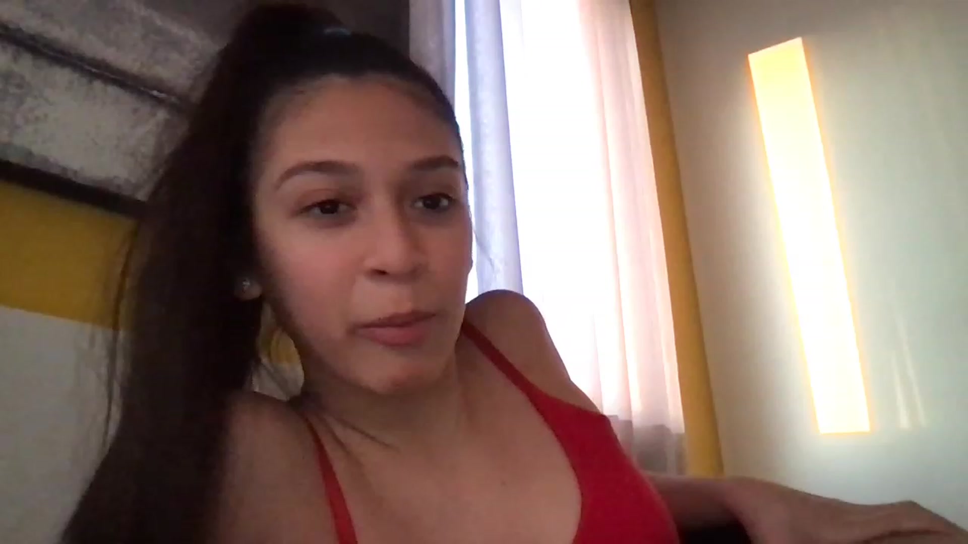 Gallery image thumbnail from XcatscontentX's myfreecams stream on, 01/04/2023, 14:44 image 10 of 20