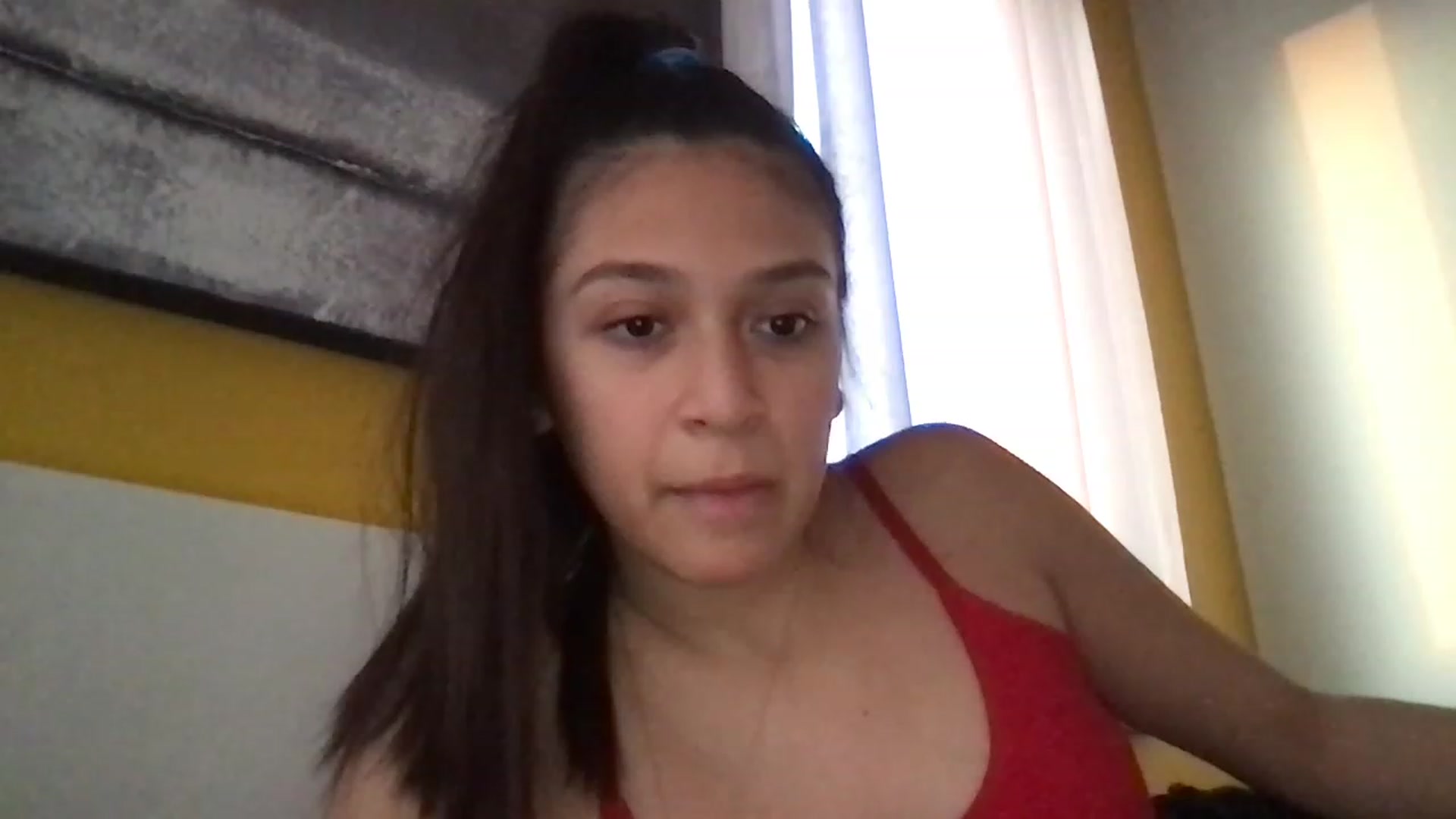 Gallery image thumbnail from XcatscontentX's myfreecams stream on, 01/04/2023, 14:44 image 13 of 20