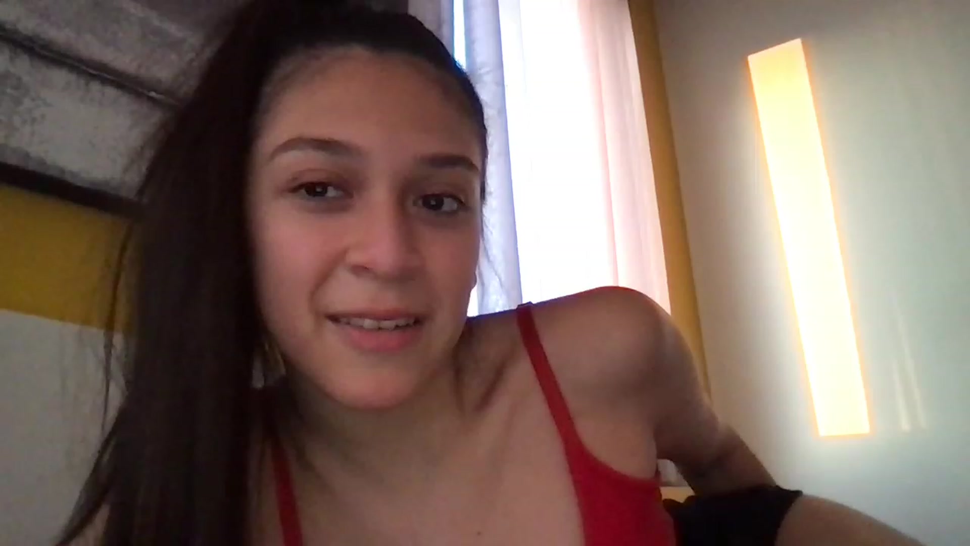 Gallery image thumbnail from XcatscontentX's myfreecams stream on, 01/04/2023, 14:44 image 11 of 20