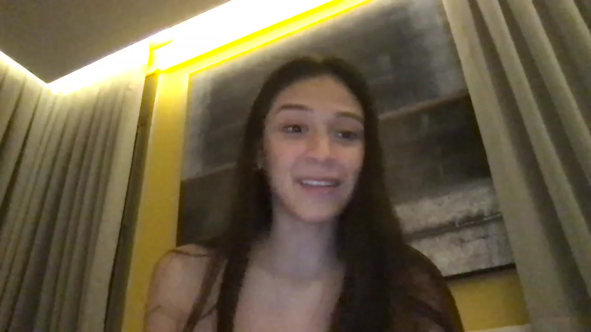 Gallery image thumbnail from XcatscontentX's myfreecams stream on, 01/12/2023, 20:40 image 11 of 20