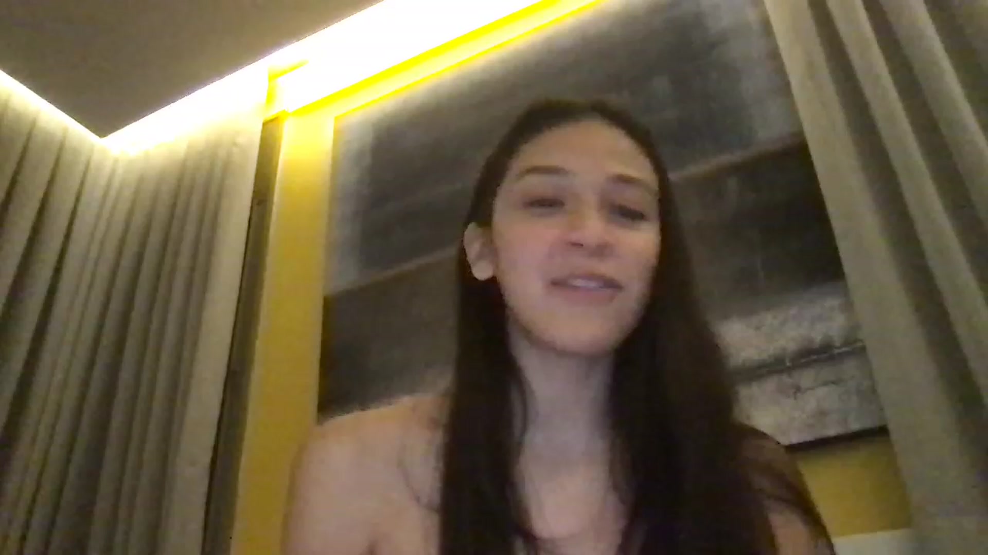 Gallery image thumbnail from XcatscontentX's myfreecams stream on, 01/12/2023, 20:40 image 14 of 20