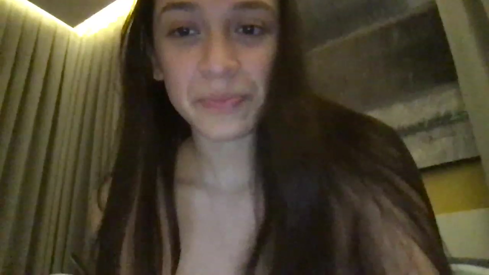 Gallery image thumbnail from XcatscontentX's myfreecams stream on, 01/12/2023, 20:40 image 9 of 20