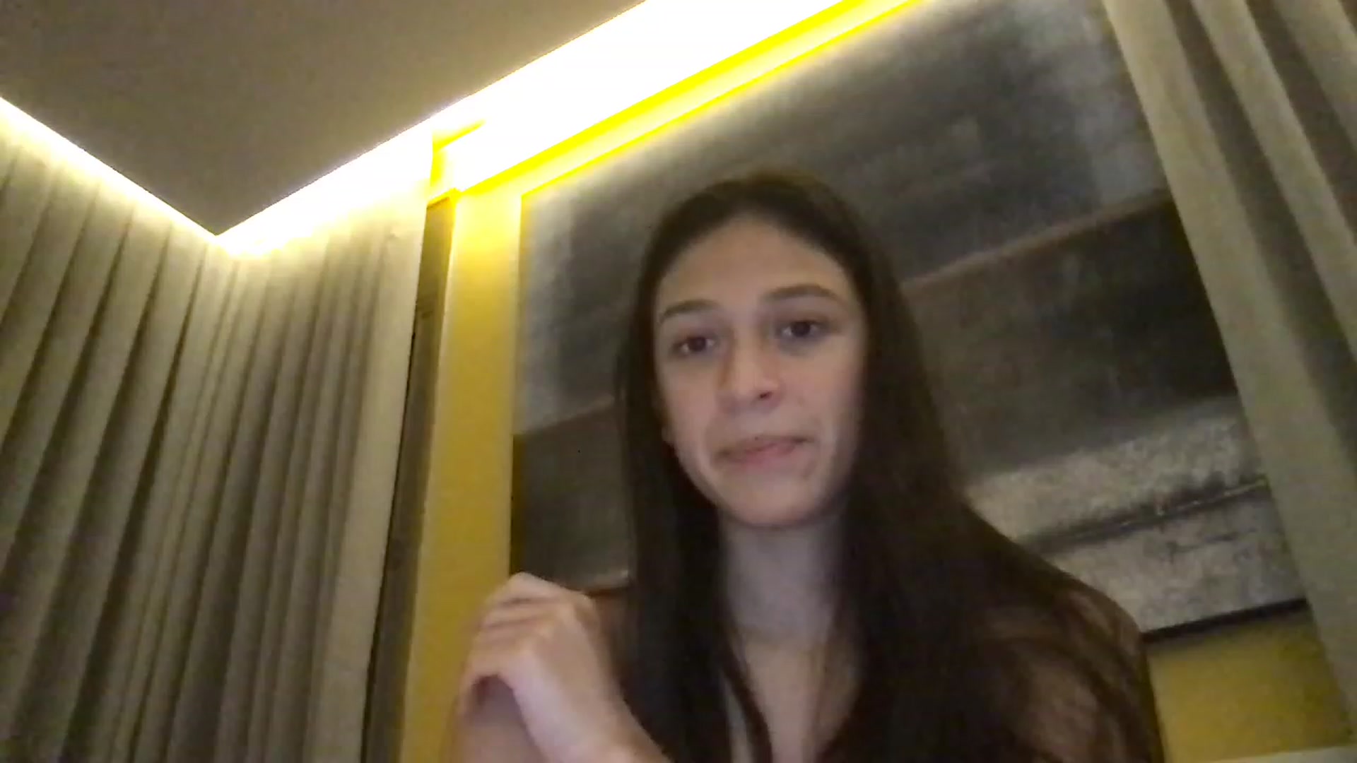 Gallery image thumbnail from XcatscontentX's myfreecams stream on, 01/12/2023, 20:40 image 10 of 20