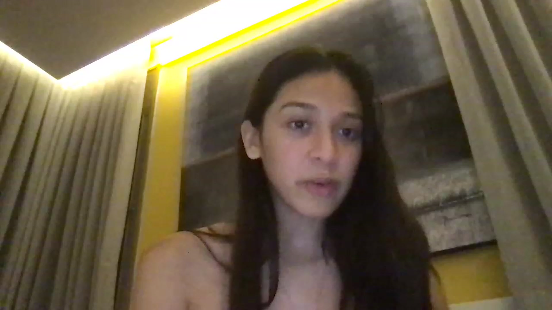Gallery image thumbnail from XcatscontentX's myfreecams stream on, 01/12/2023, 20:40 image 13 of 20