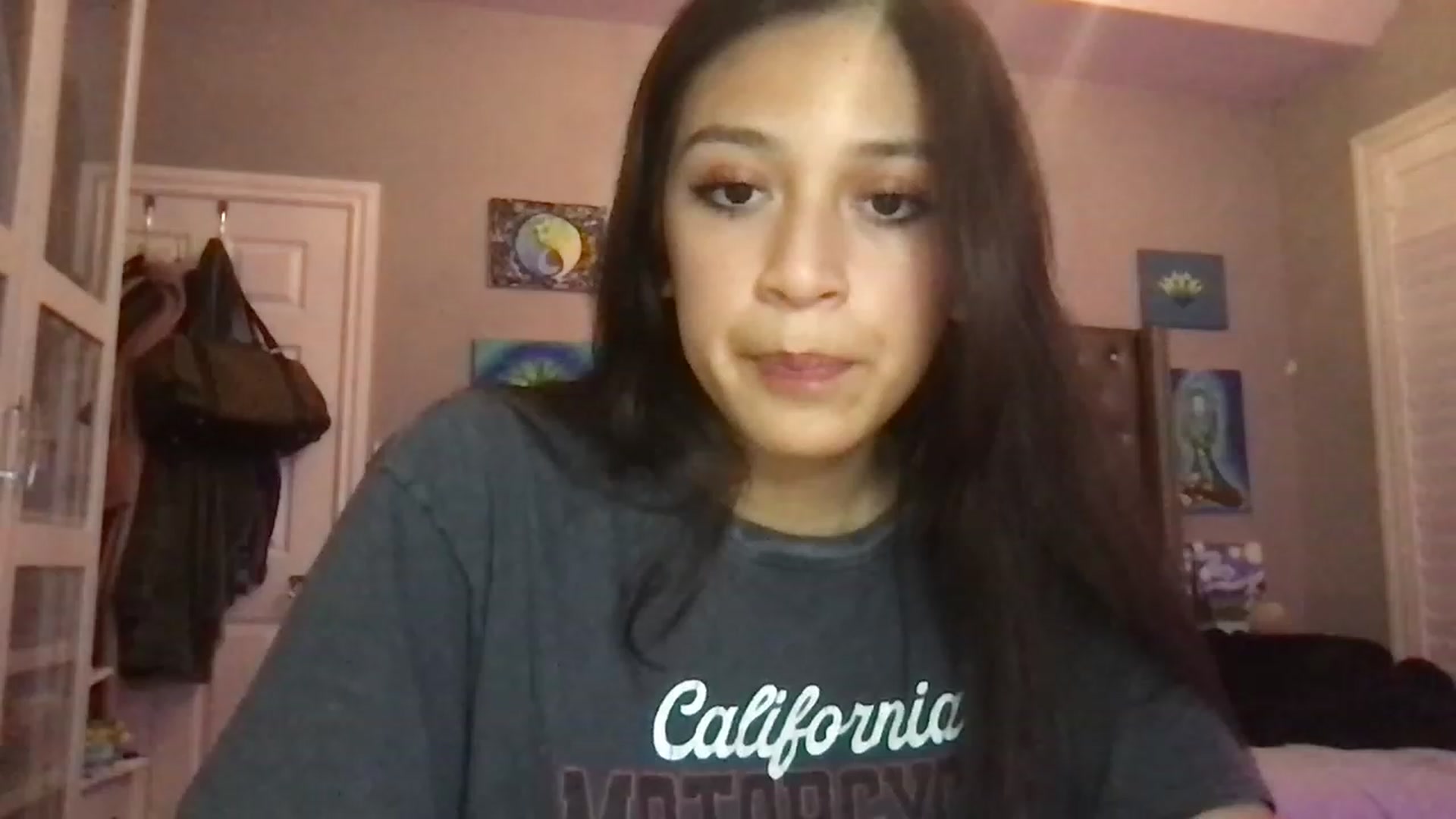 Gallery image thumbnail from XcatscontentX's myfreecams stream on, 02/05/2023, 24:01 image 19 of 20