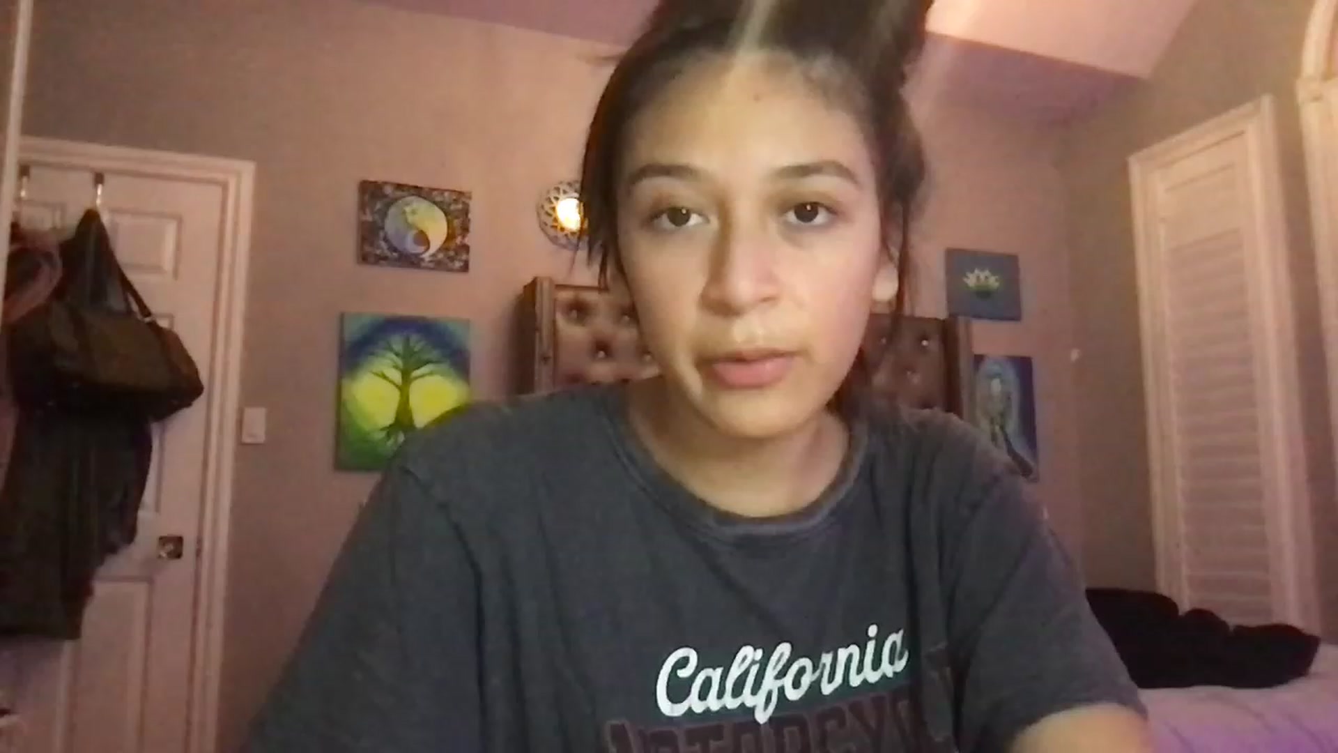 Gallery image thumbnail from XcatscontentX's myfreecams stream on, 02/05/2023, 24:01 image 2 of 20
