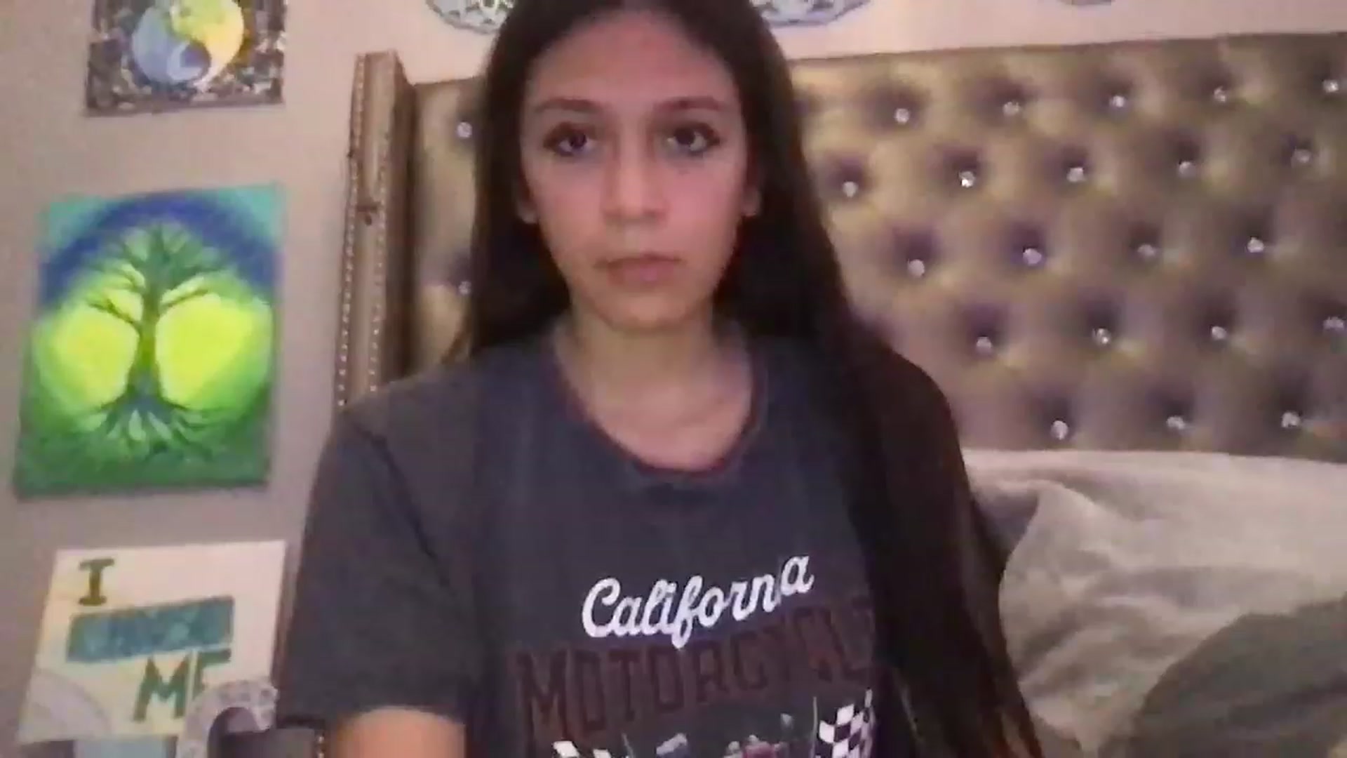 Gallery image thumbnail from XcatscontentX's myfreecams stream on, 02/05/2023, 24:50 image 19 of 20