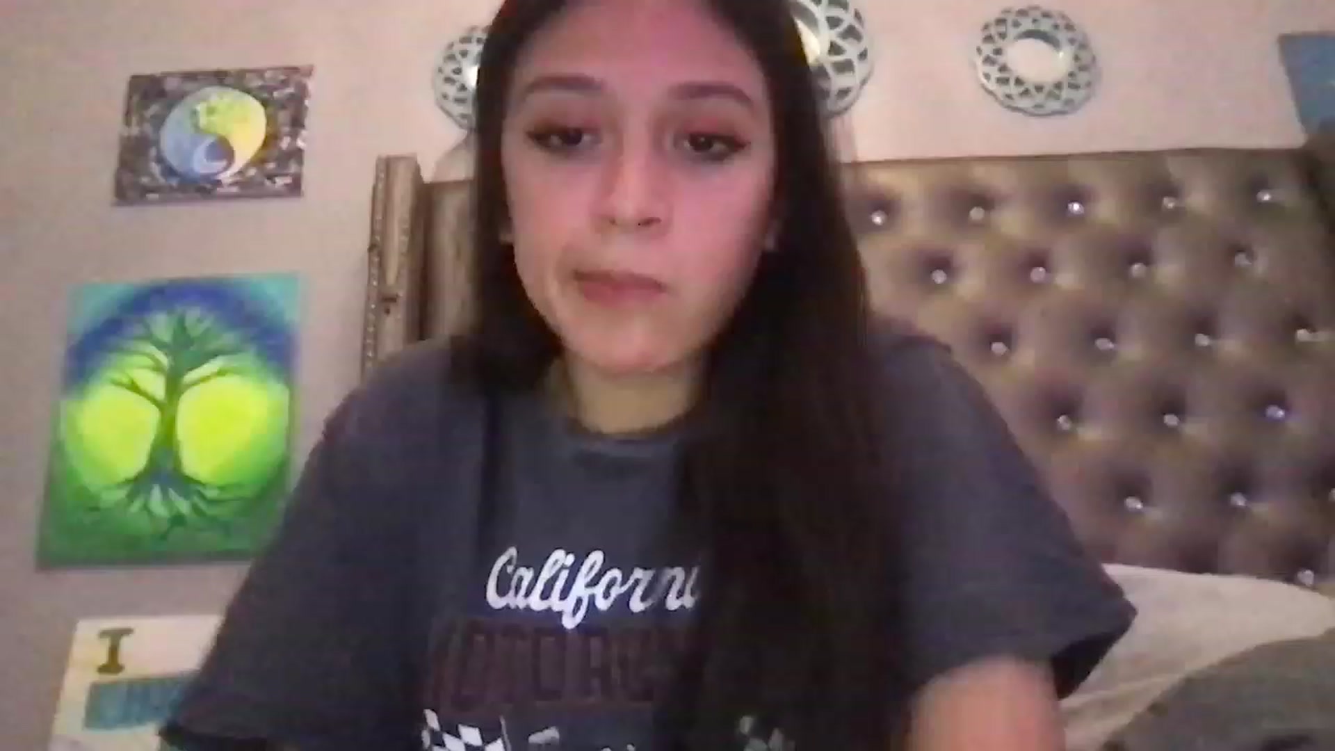 Gallery image thumbnail from XcatscontentX's myfreecams stream on, 02/05/2023, 24:50 image 2 of 20