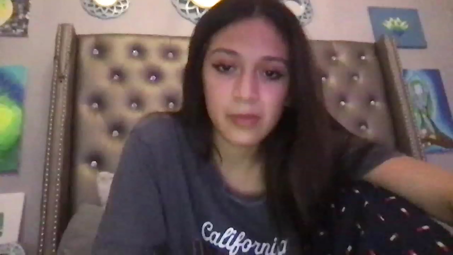 Gallery image thumbnail from XcatscontentX's myfreecams stream on, 02/05/2023, 24:50 image 10 of 20