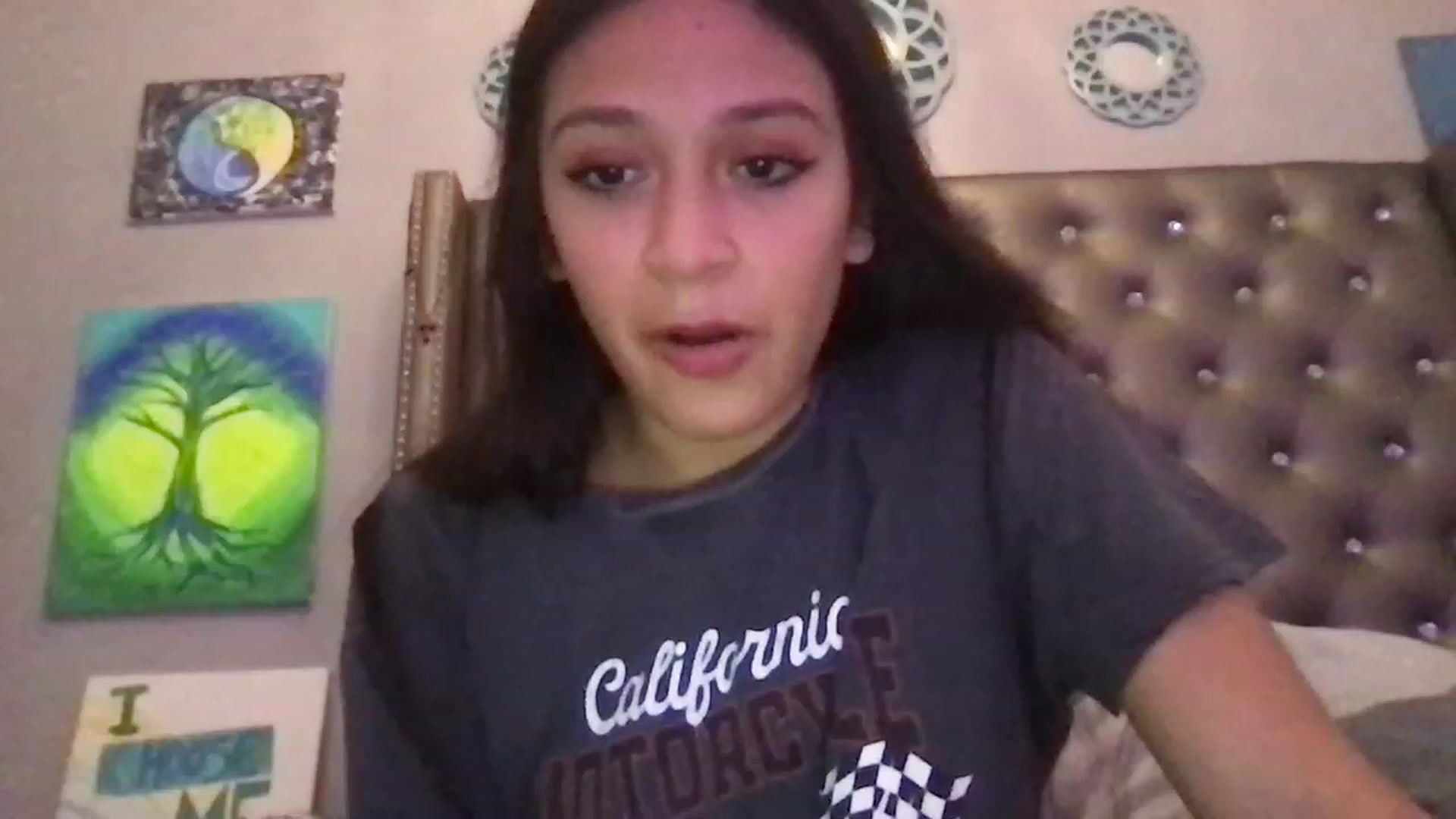 Gallery image thumbnail from XcatscontentX's myfreecams stream on, 02/05/2023, 24:50 image 4 of 20