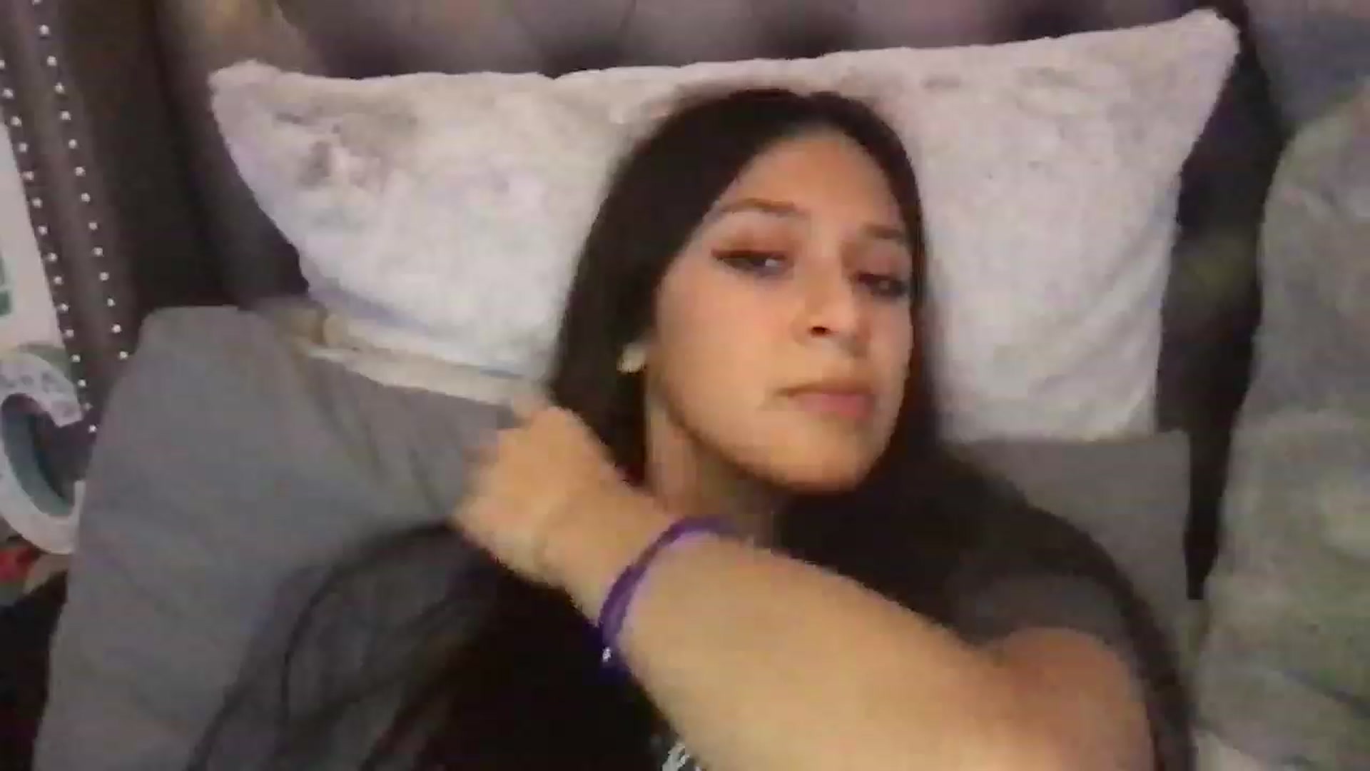 Gallery image thumbnail from XcatscontentX's myfreecams stream on, 02/05/2023, 24:50 image 15 of 20
