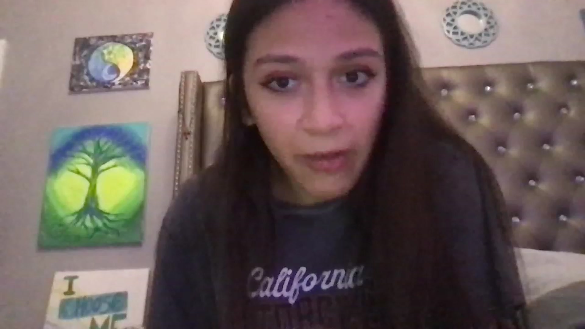 Gallery image thumbnail from XcatscontentX's myfreecams stream on, 02/05/2023, 24:50 image 1 of 20