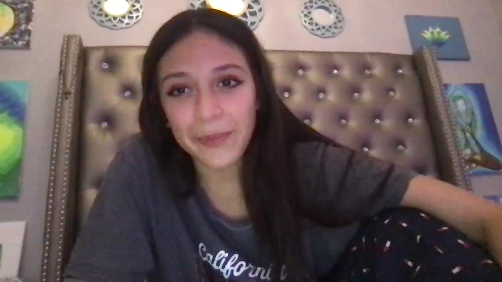 Gallery image thumbnail from XcatscontentX's myfreecams stream on, 02/05/2023, 24:50 image 11 of 20