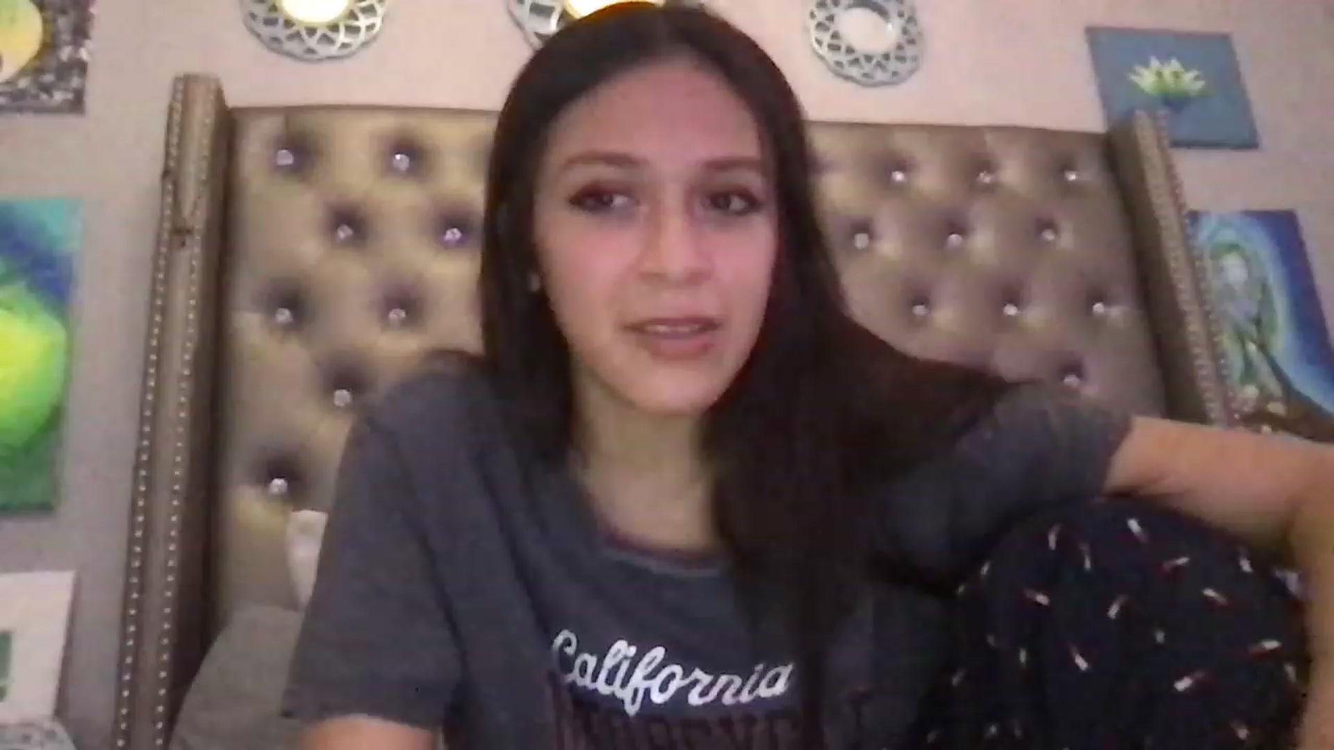 Gallery image thumbnail from XcatscontentX's myfreecams stream on, 02/05/2023, 24:50 image 9 of 20