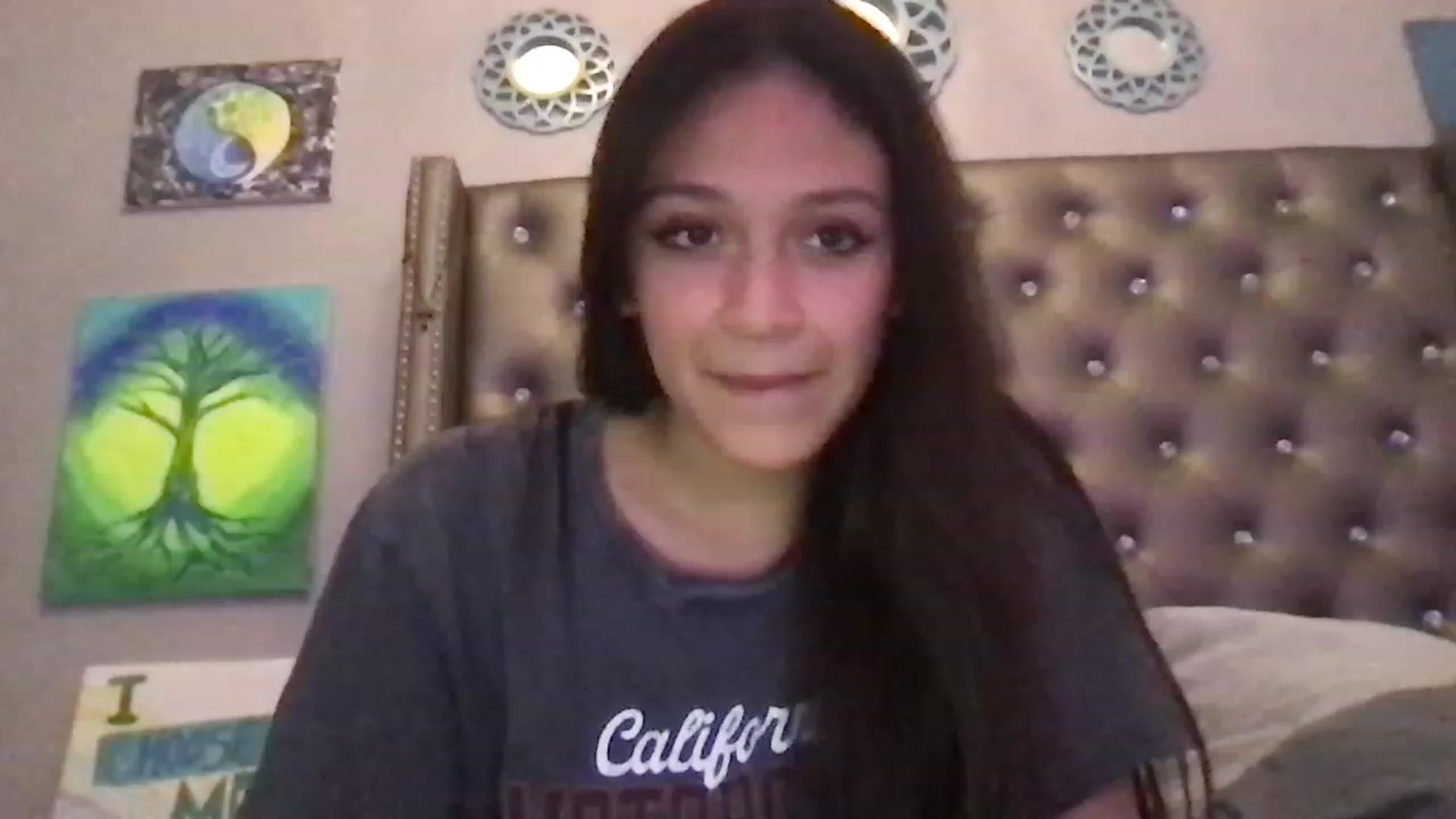 Gallery image thumbnail from XcatscontentX's myfreecams stream on, 02/05/2023, 24:50 image 5 of 20