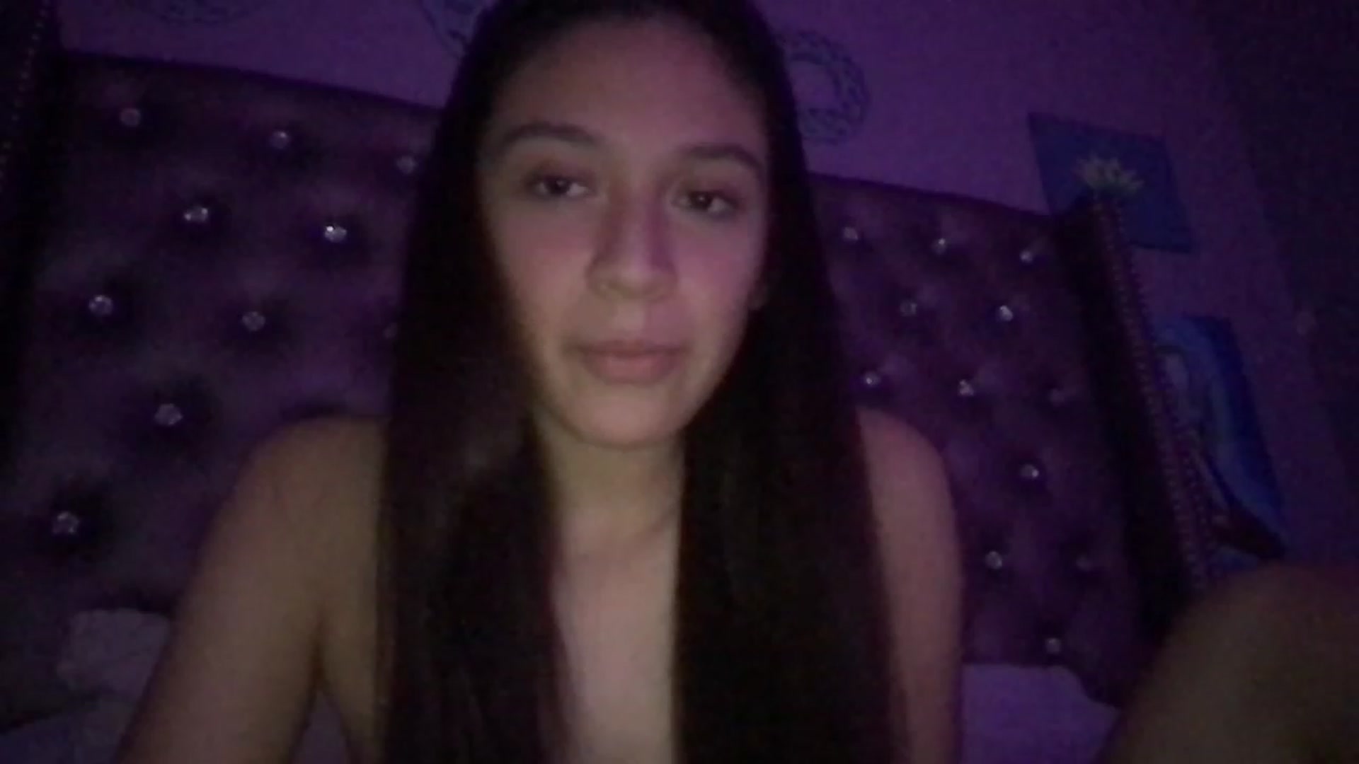 Gallery image thumbnail from XcatscontentX's myfreecams stream on, 02/16/2023, 04:15 image 15 of 20