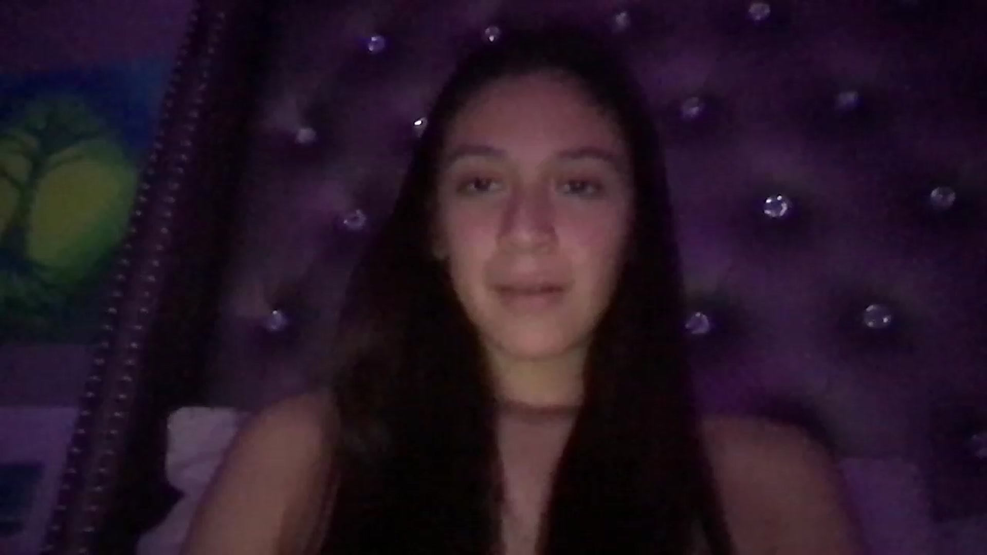 Gallery image thumbnail from XcatscontentX's myfreecams stream on, 02/16/2023, 04:15 image 17 of 20
