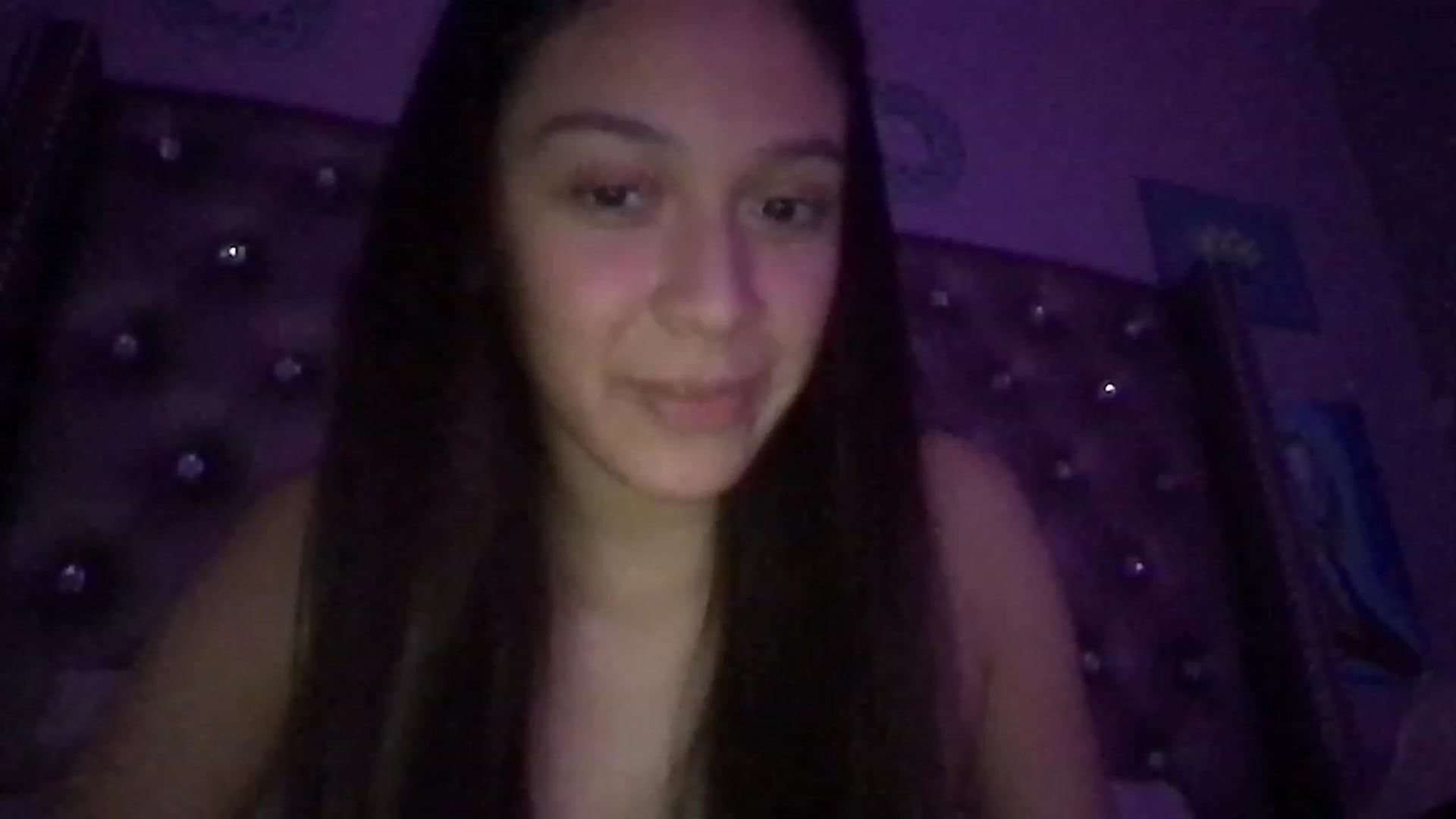 Gallery image thumbnail from XcatscontentX's myfreecams stream on, 02/16/2023, 04:15 image 7 of 20