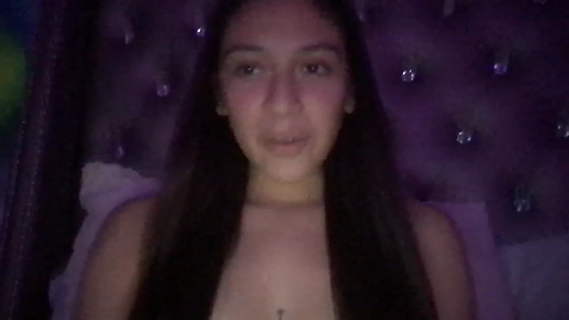 Gallery image thumbnail from XcatscontentX's myfreecams stream on, 02/16/2023, 04:15 image 18 of 20